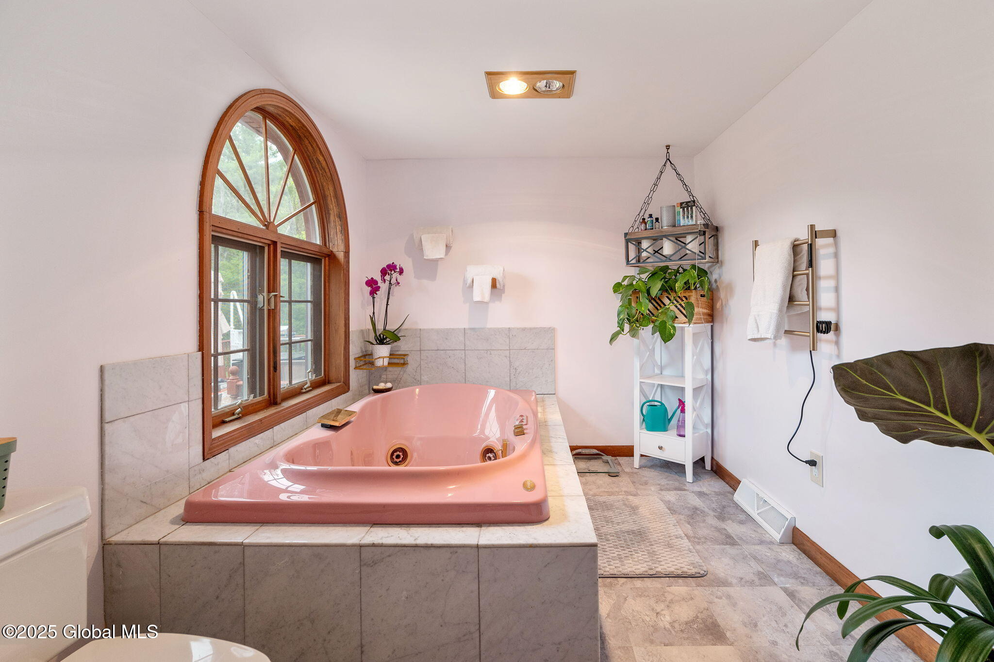 99 Tabor Road, Berne, New York image 11