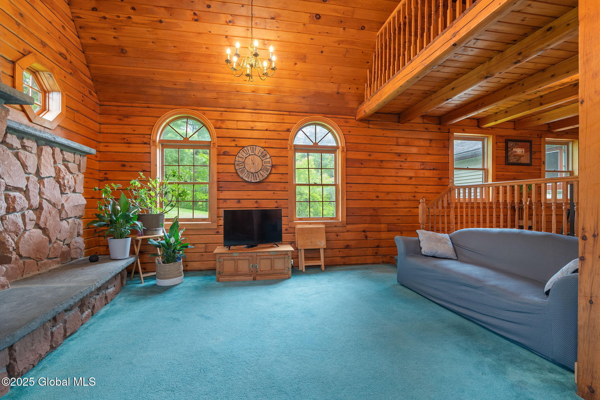 99 Tabor Road, Berne, New York image 27