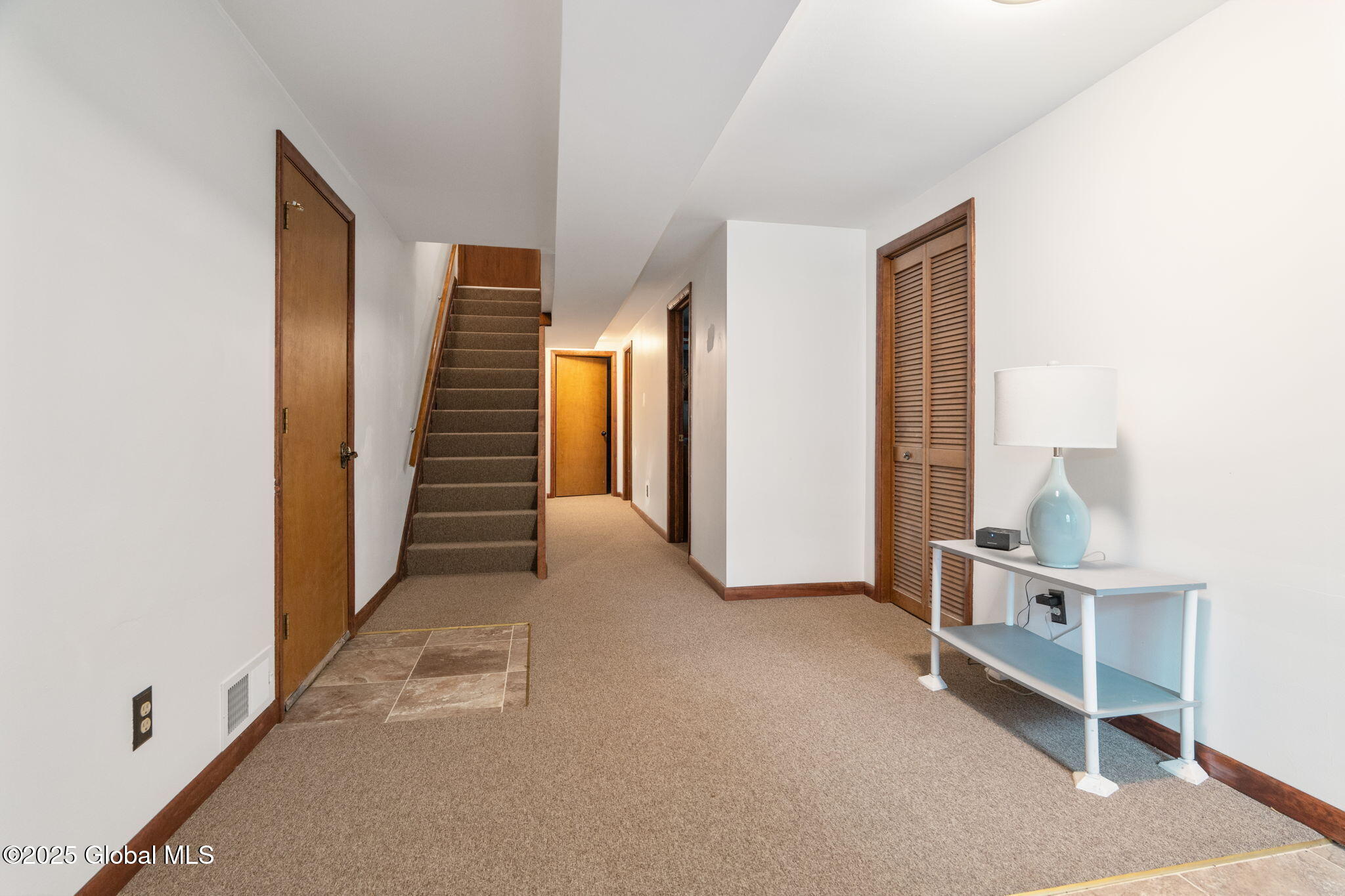 99 Tabor Road, Berne, New York image 47