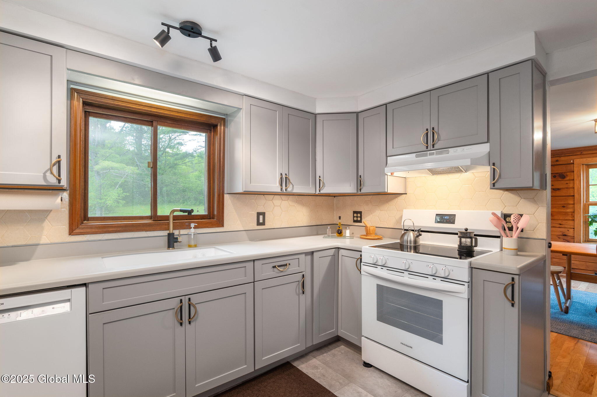 99 Tabor Road, Berne, New York image 22
