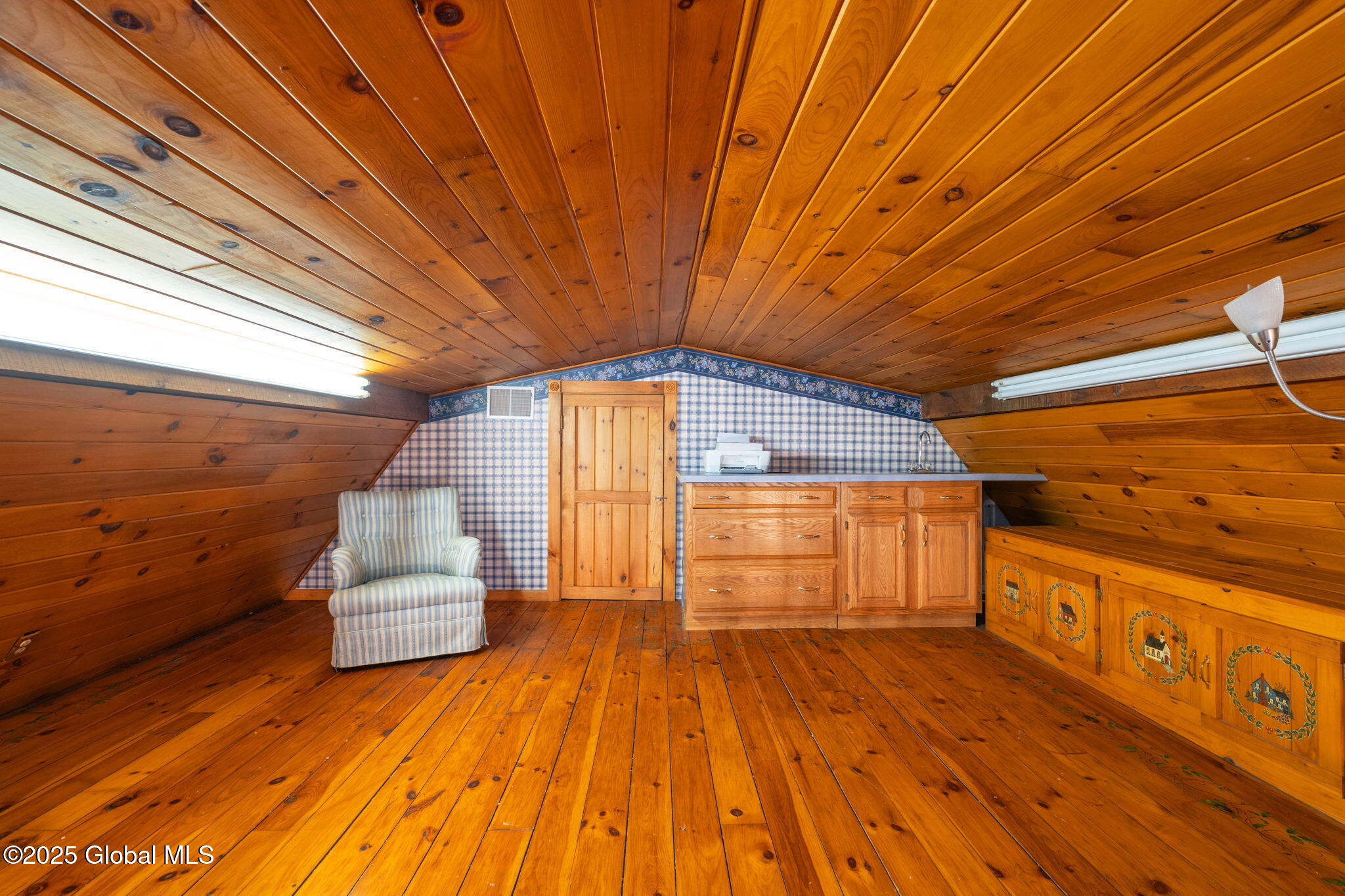 99 Tabor Road, Berne, New York image 29