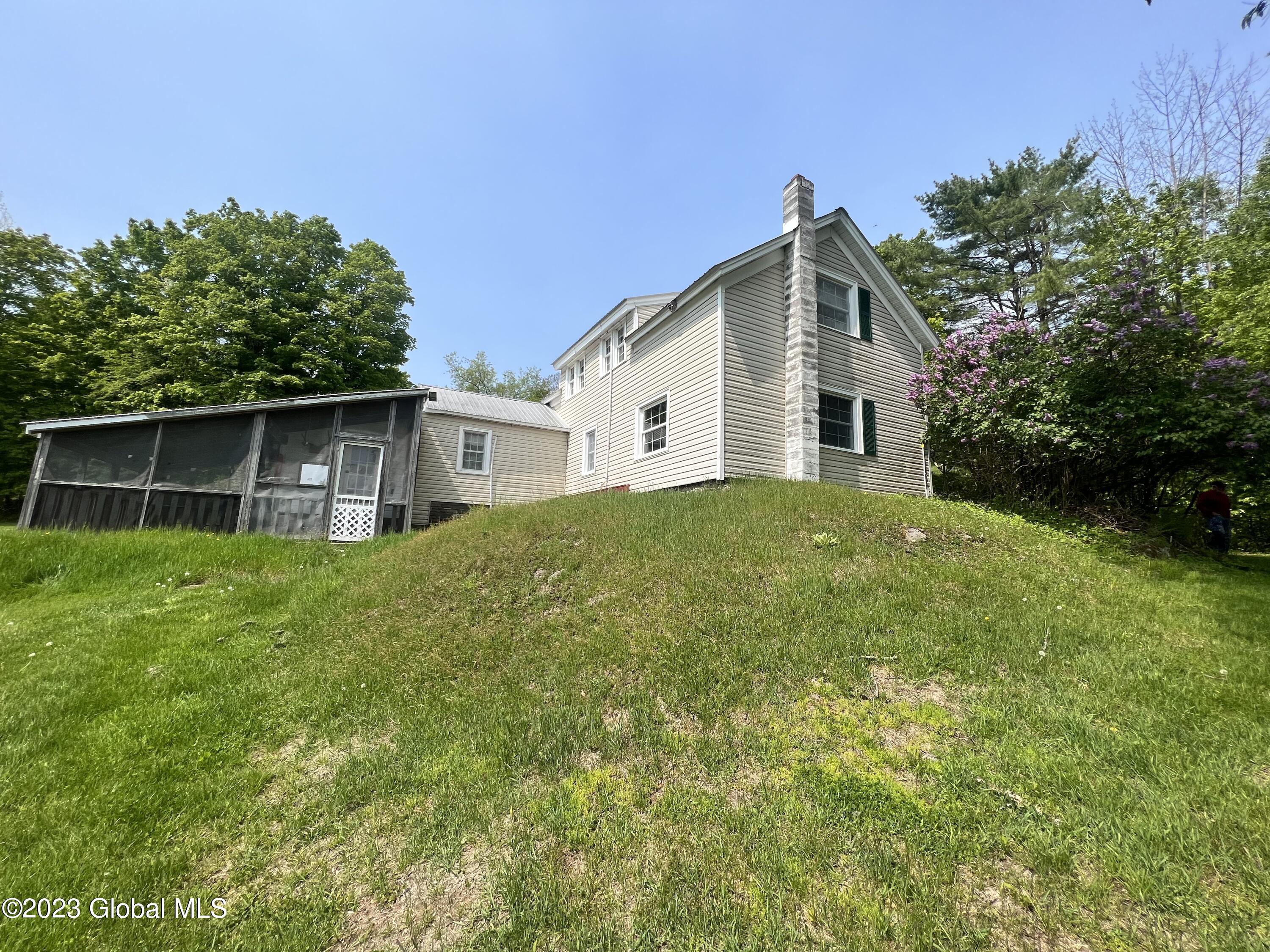 292 Bowlers Hill Road, Gloversville, New York image 34