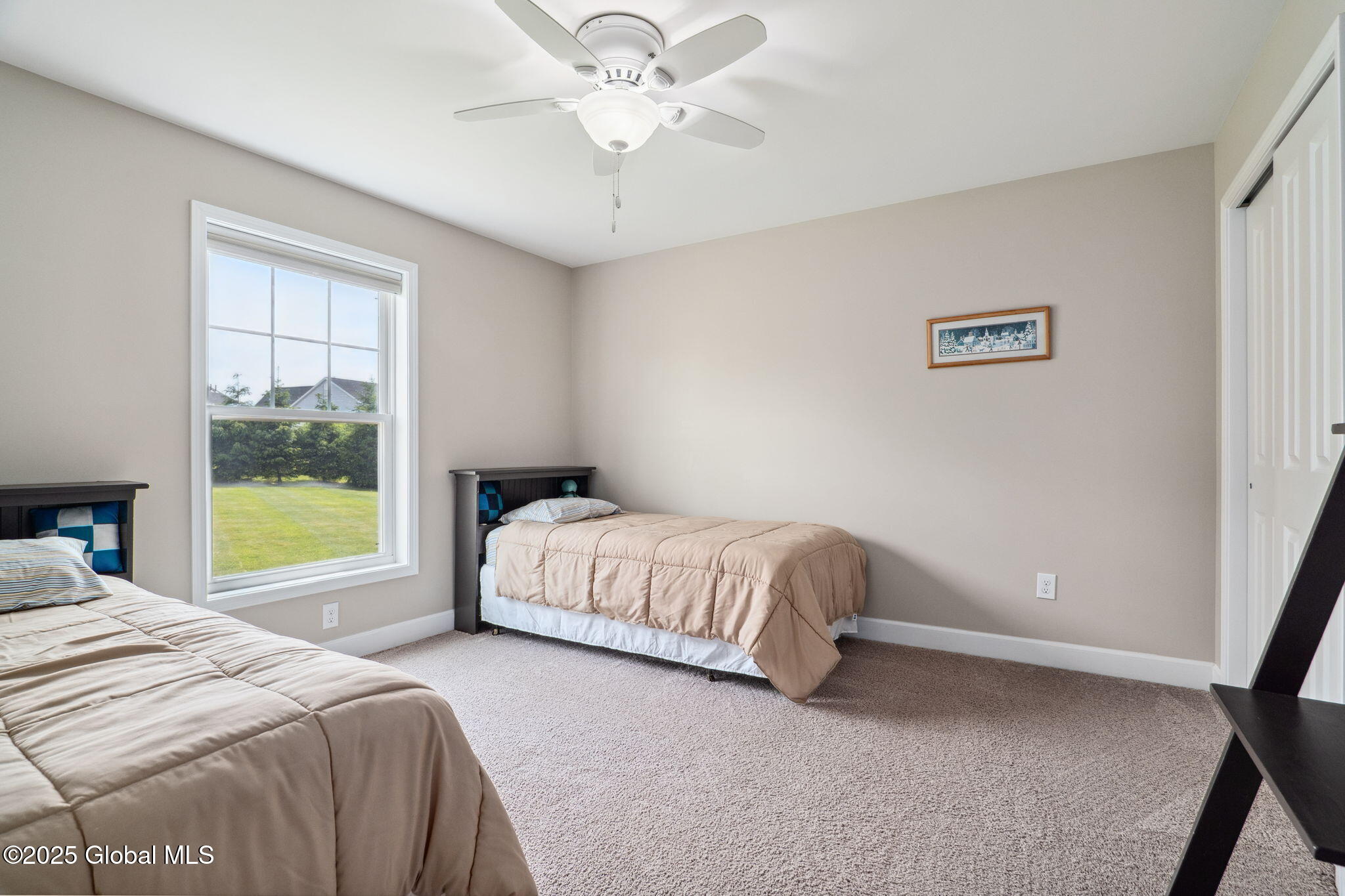 16 Saville Row, Mechanicville, New York image 32
