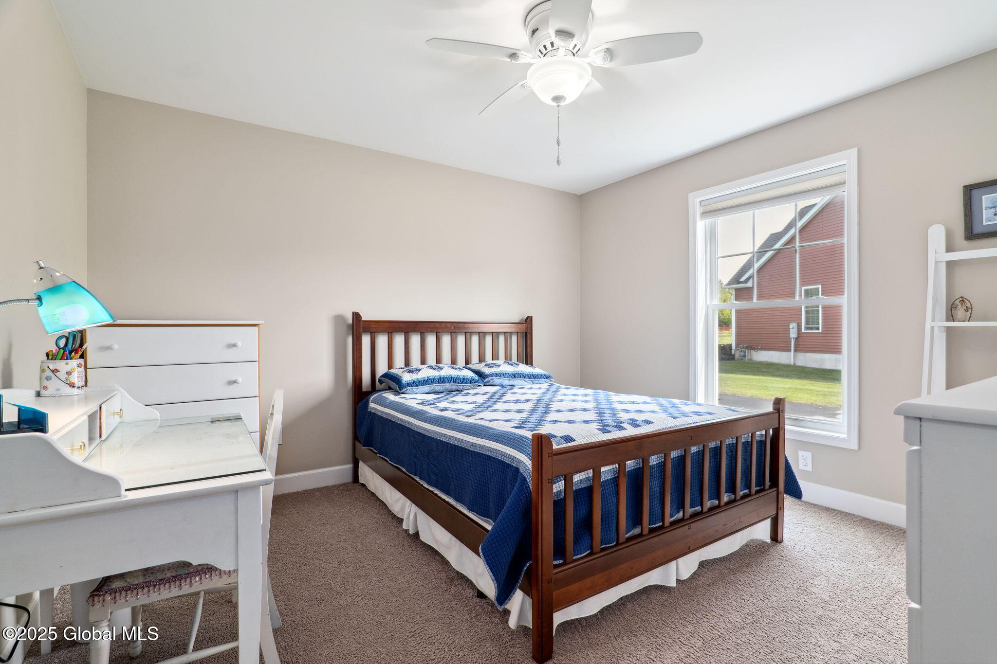 16 Saville Row, Mechanicville, New York image 28