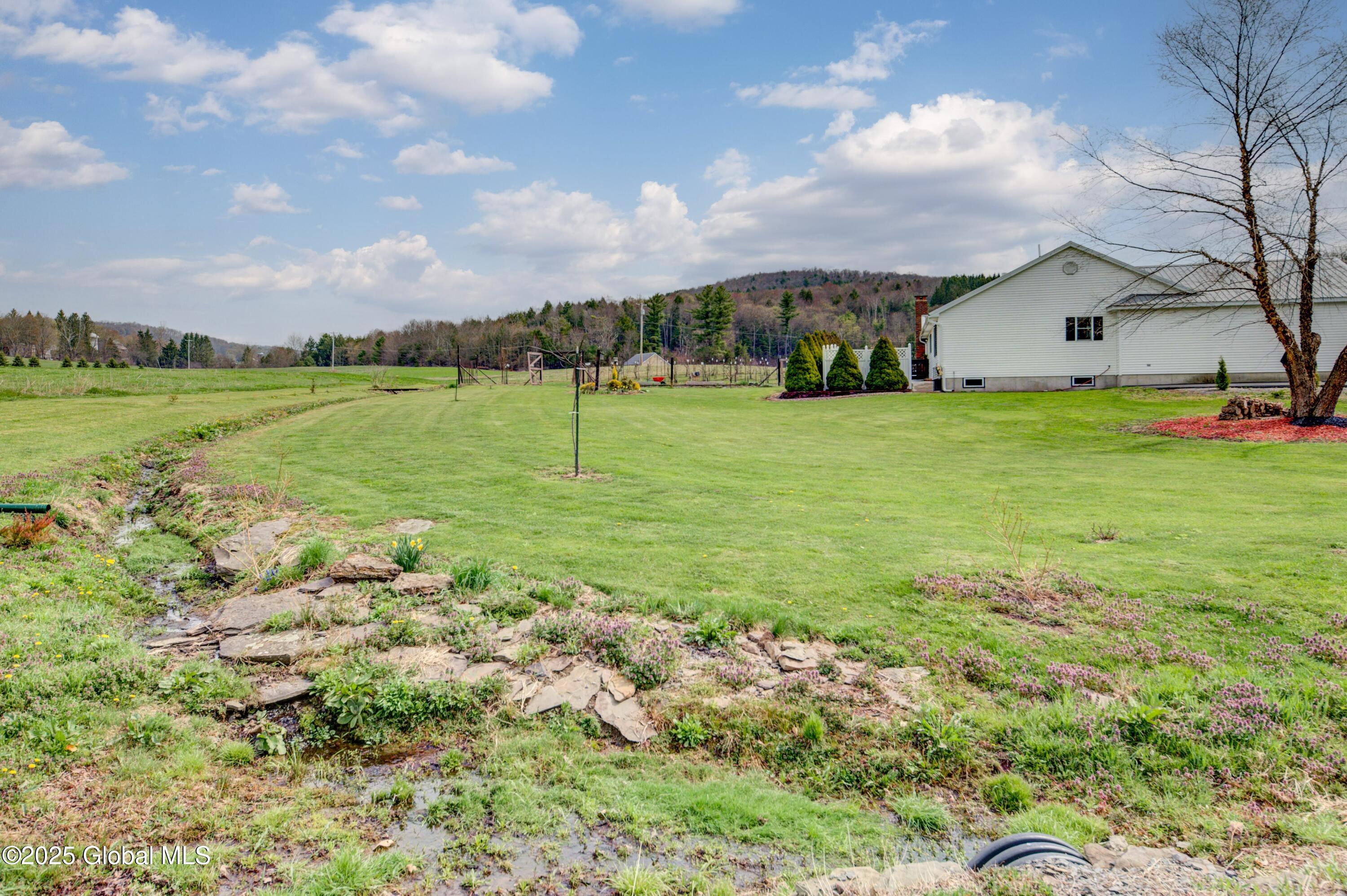 238 W Hill Road, Worcester, New York image 50