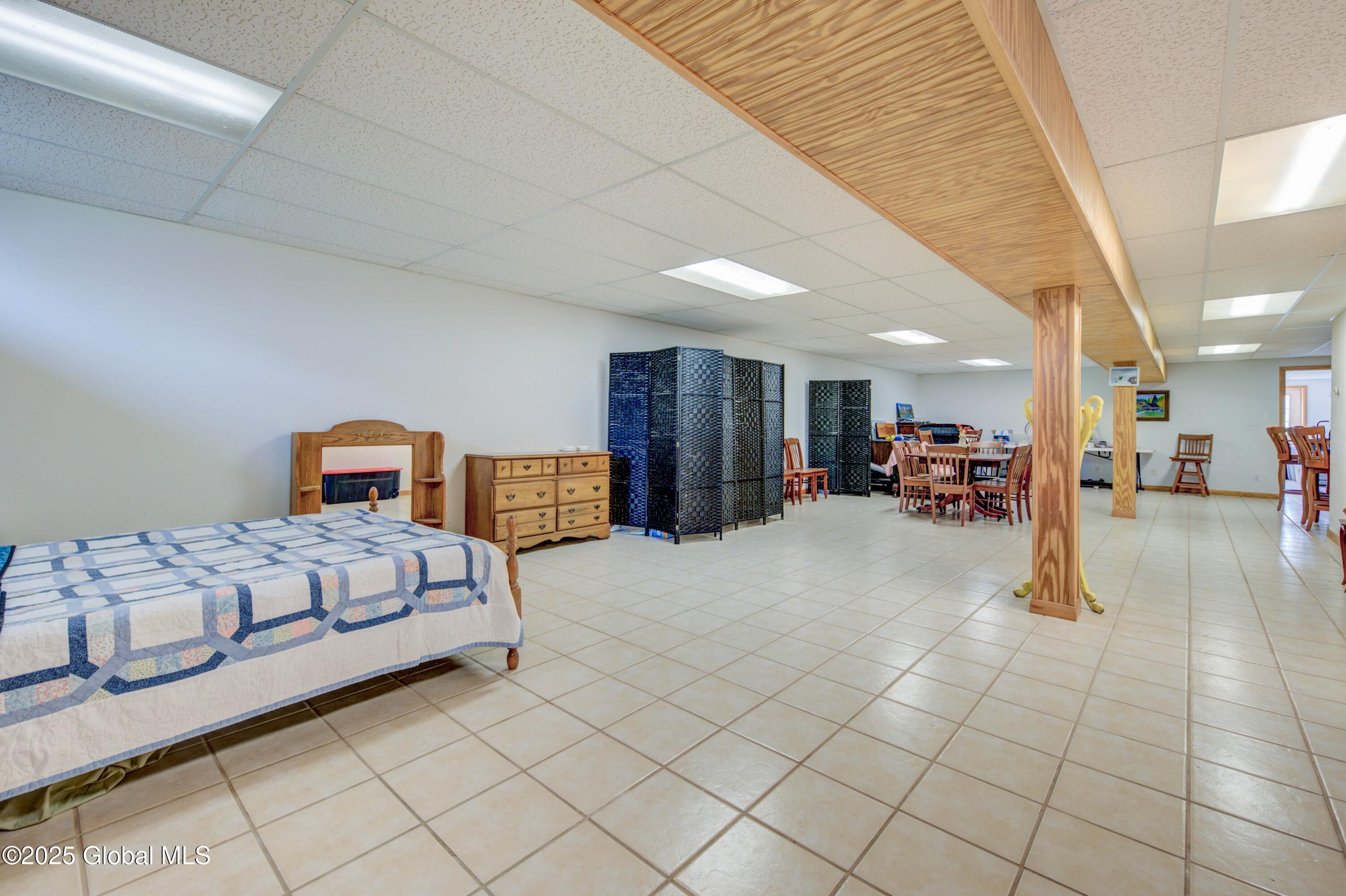 238 W Hill Road, Worcester, New York image 37