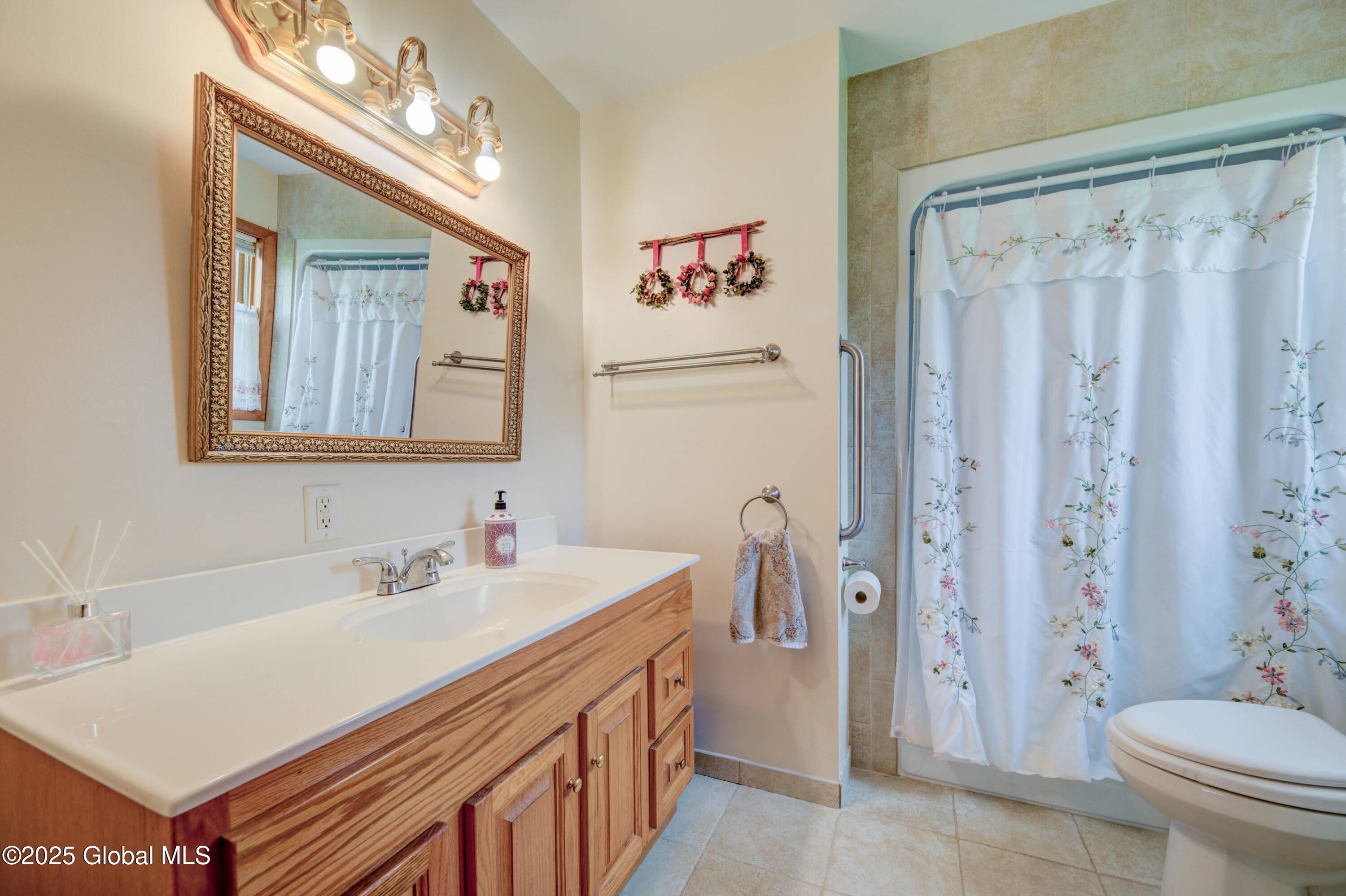 238 W Hill Road, Worcester, New York image 35