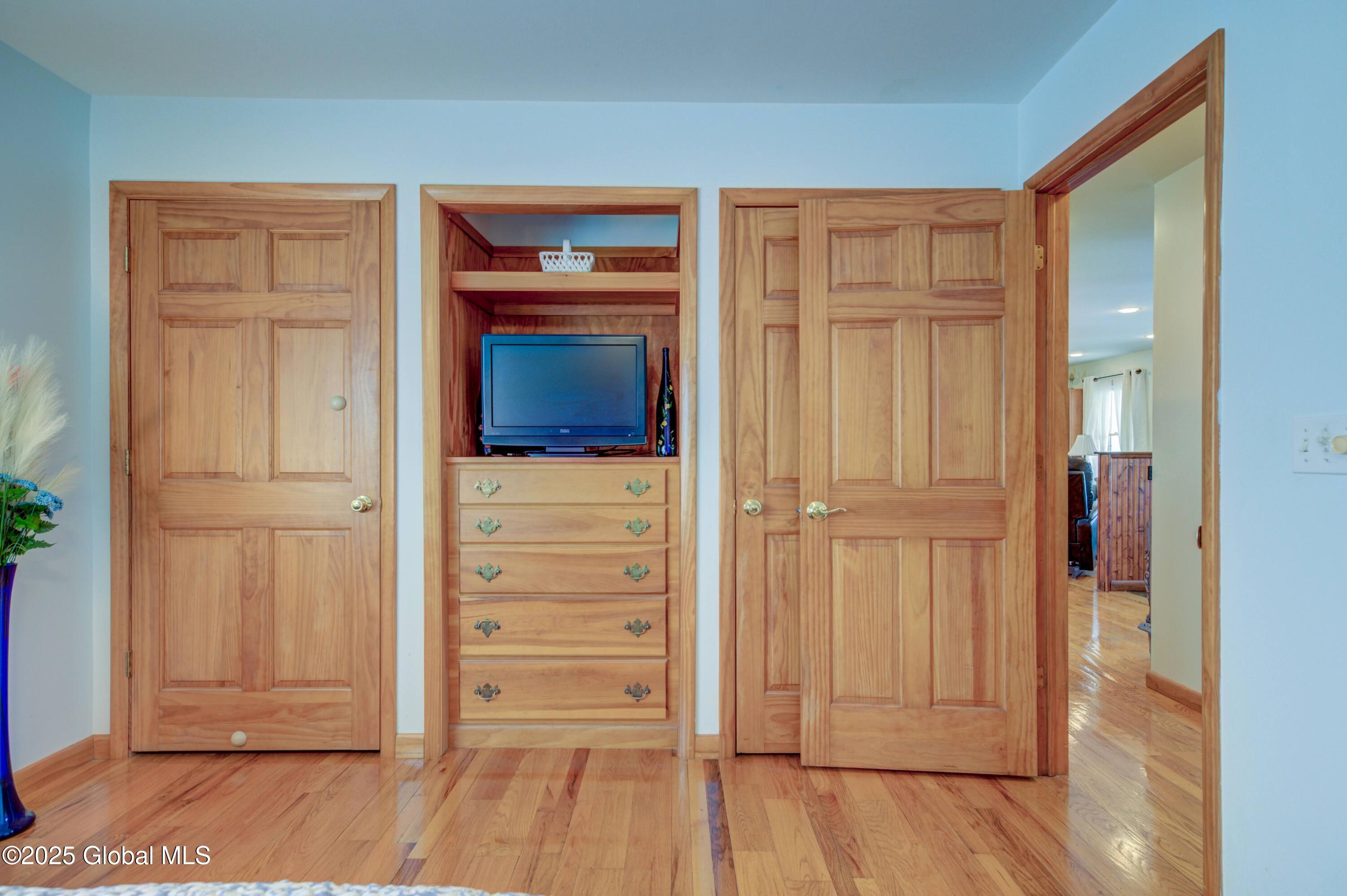238 W Hill Road, Worcester, New York image 34