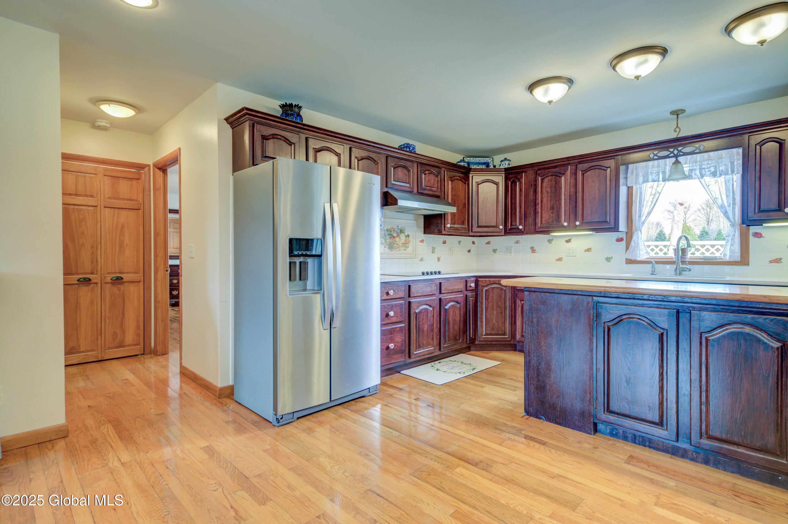 238 W Hill Road, Worcester, New York image 30