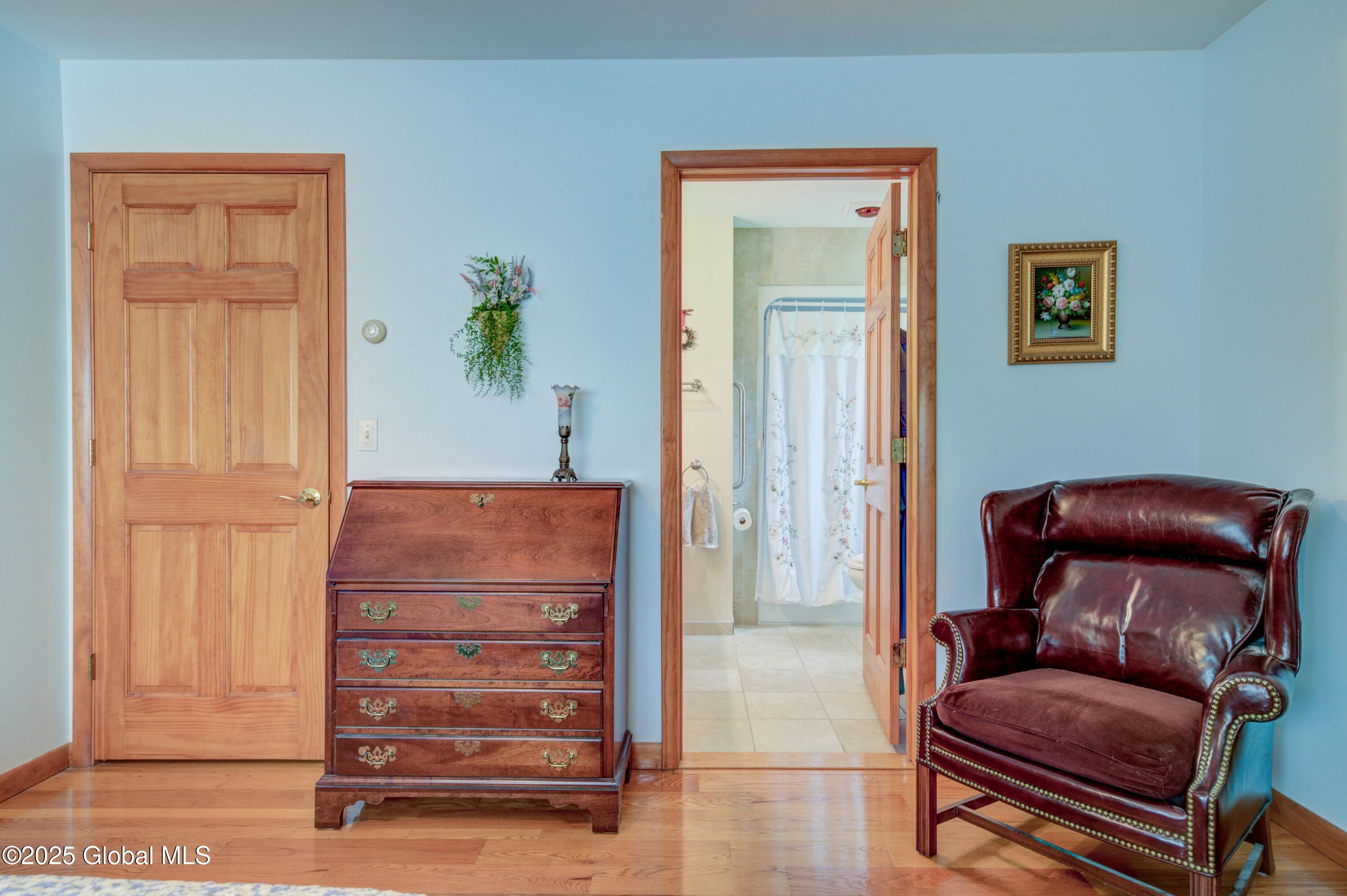 238 W Hill Road, Worcester, New York image 33