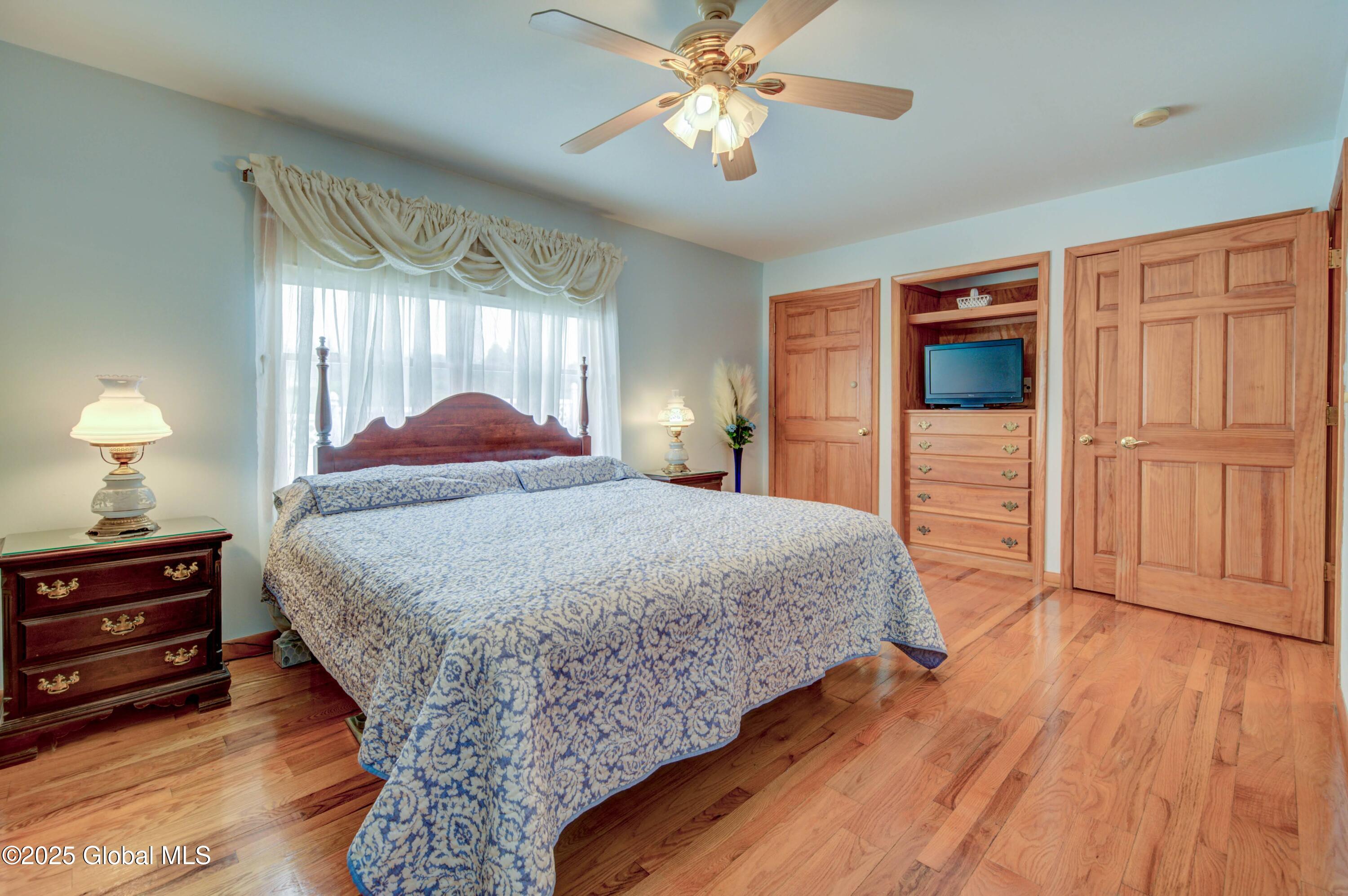 238 W Hill Road, Worcester, New York image 32