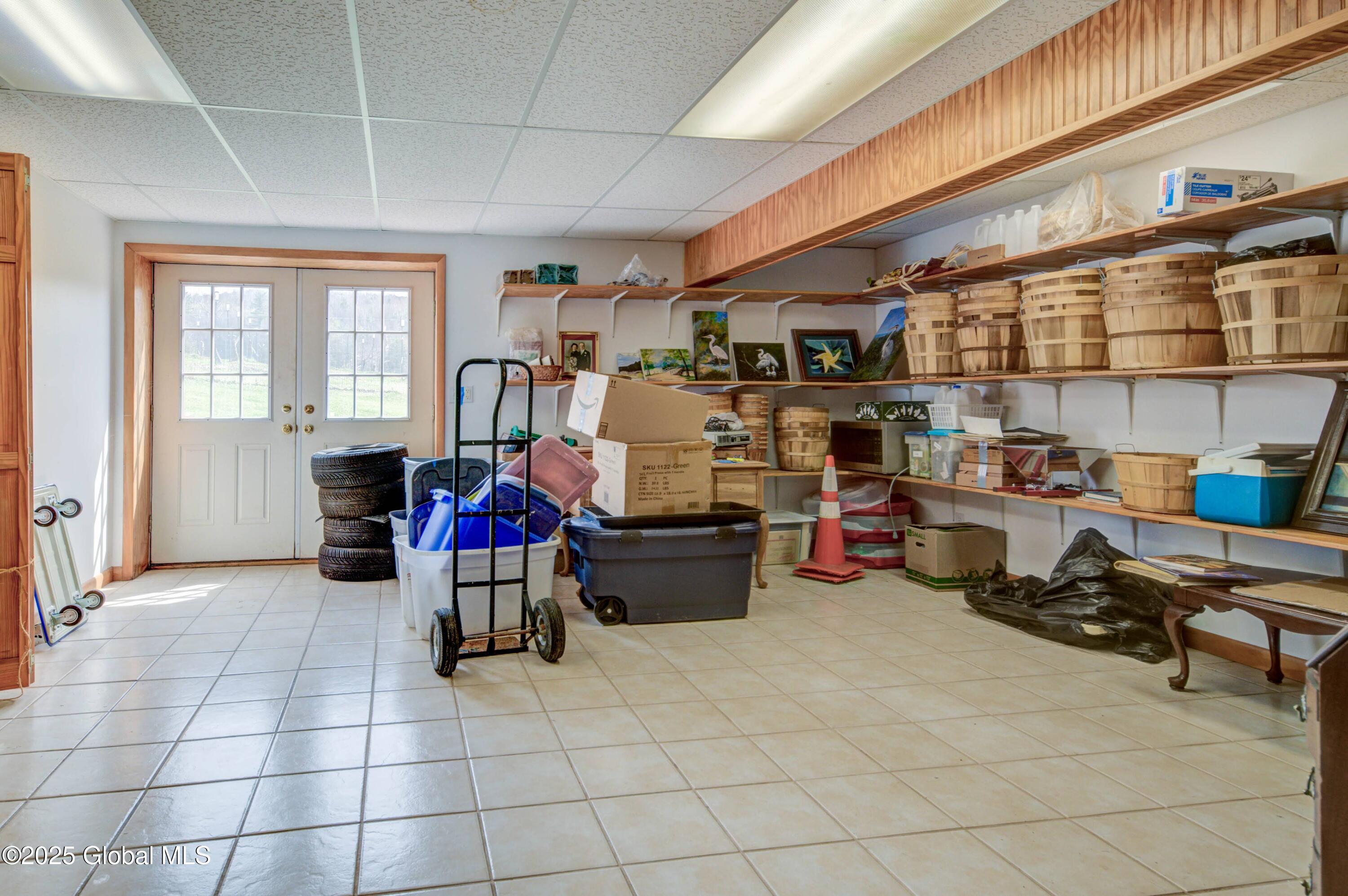 238 W Hill Road, Worcester, New York image 42
