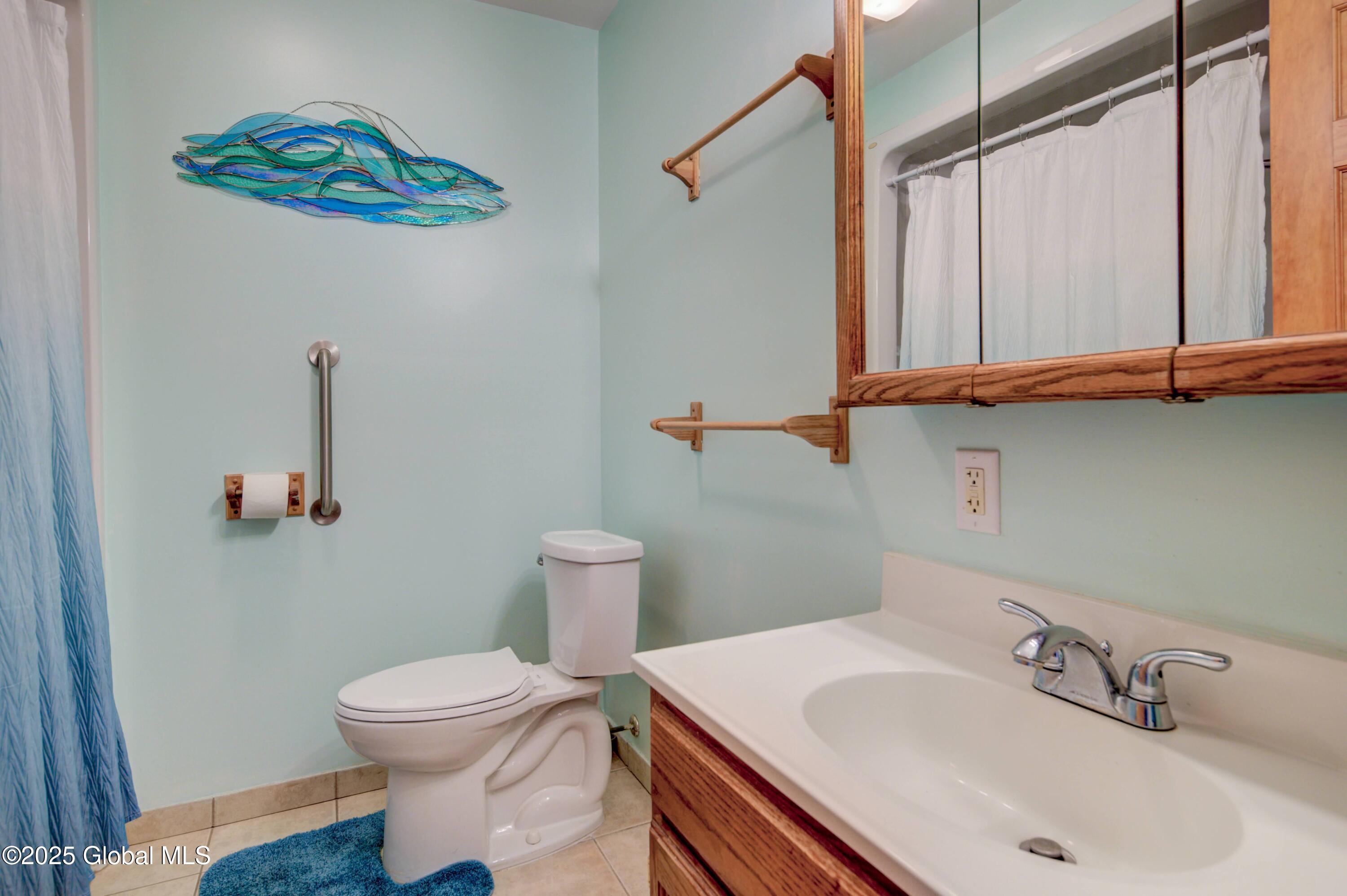 238 W Hill Road, Worcester, New York image 14