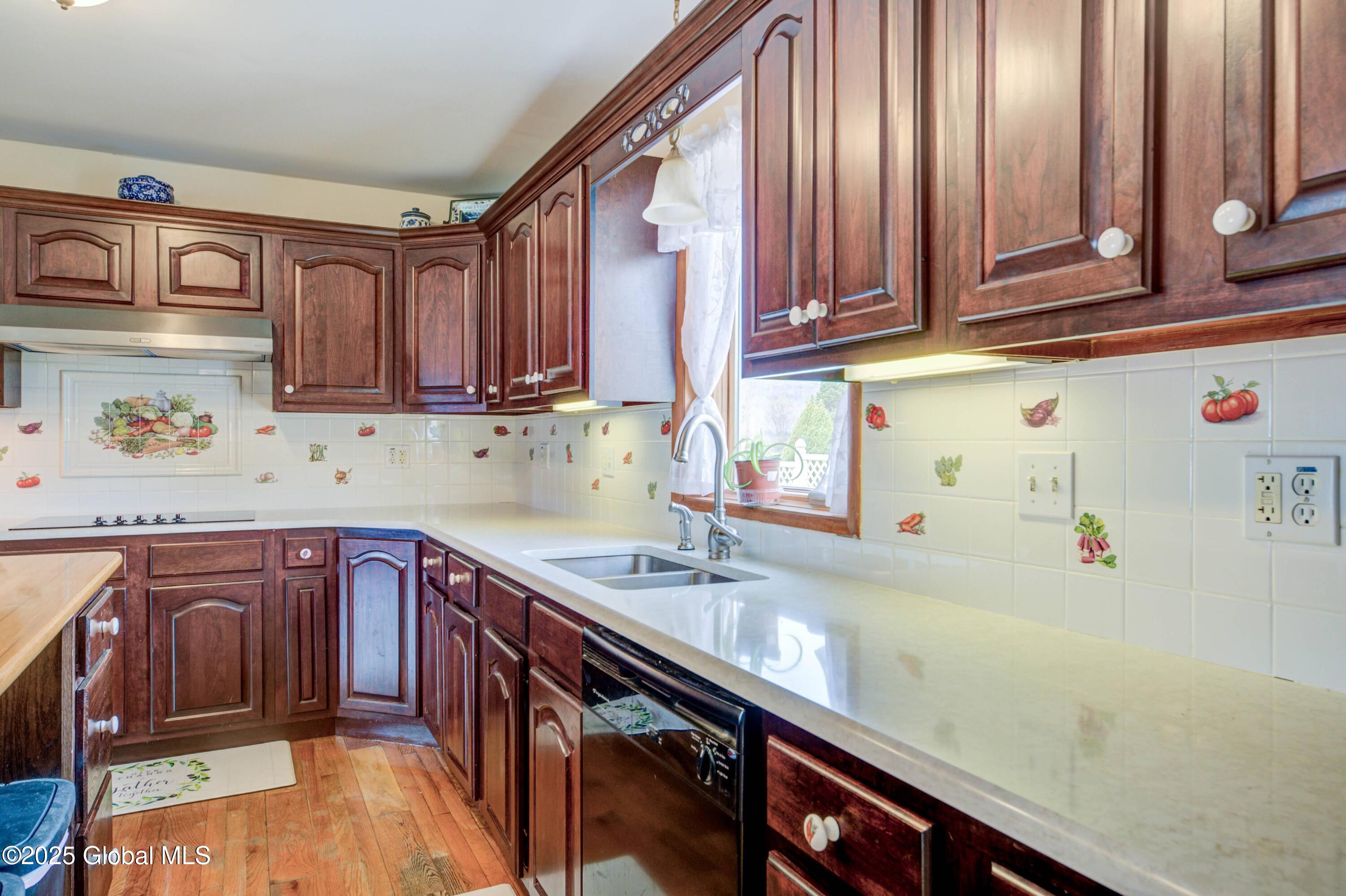 238 W Hill Road, Worcester, New York image 23