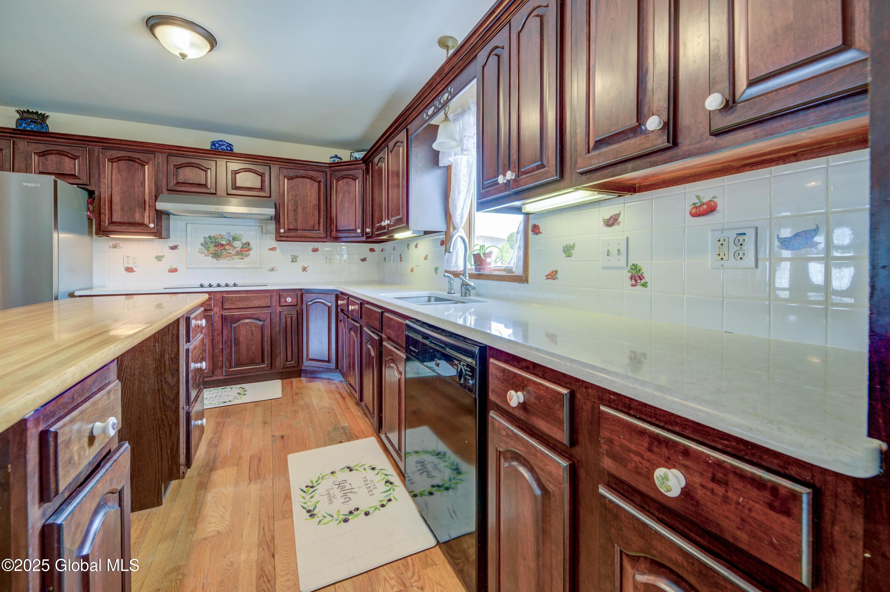 238 W Hill Road, Worcester, New York image 26