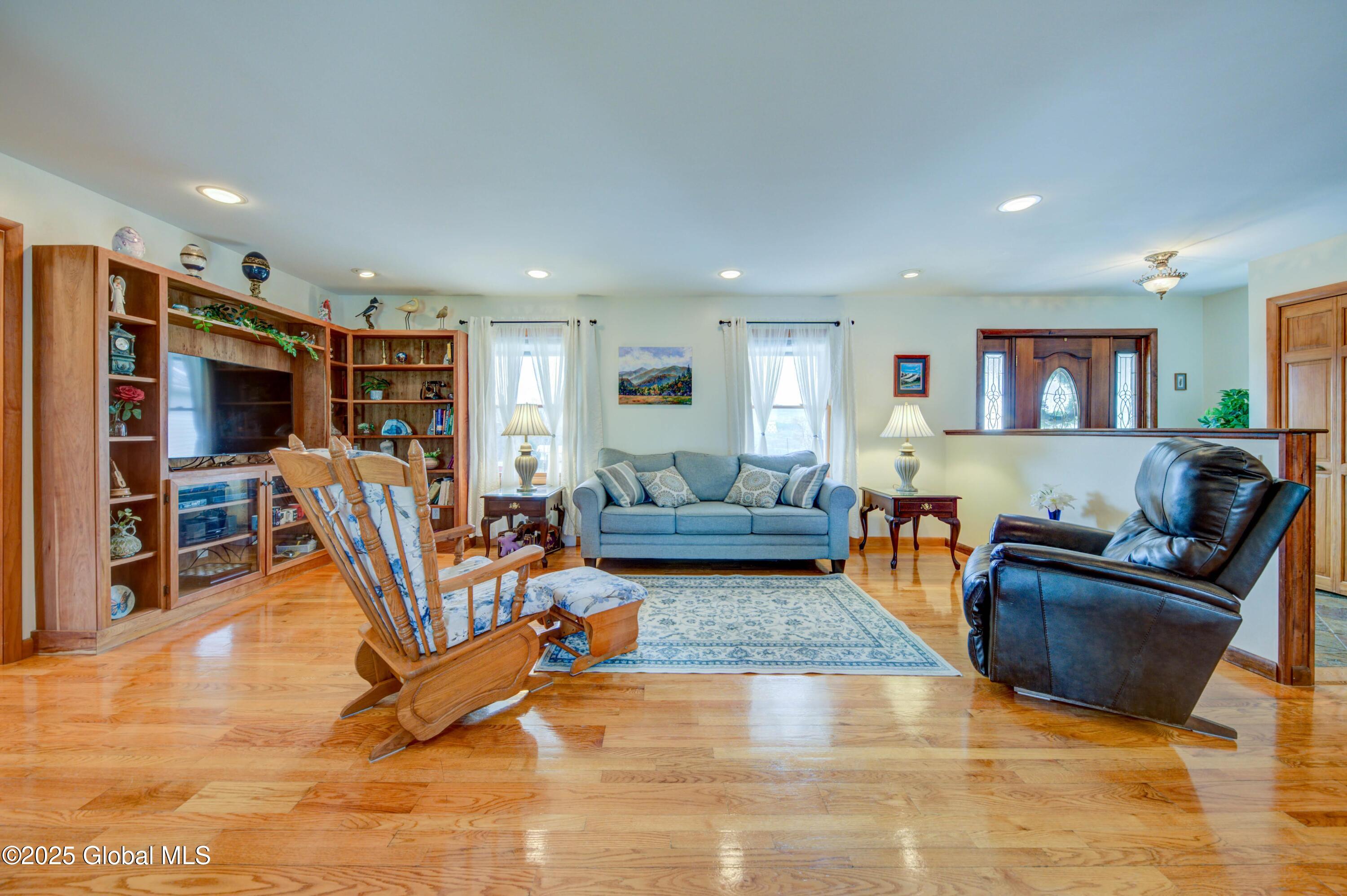 238 W Hill Road, Worcester, New York image 12