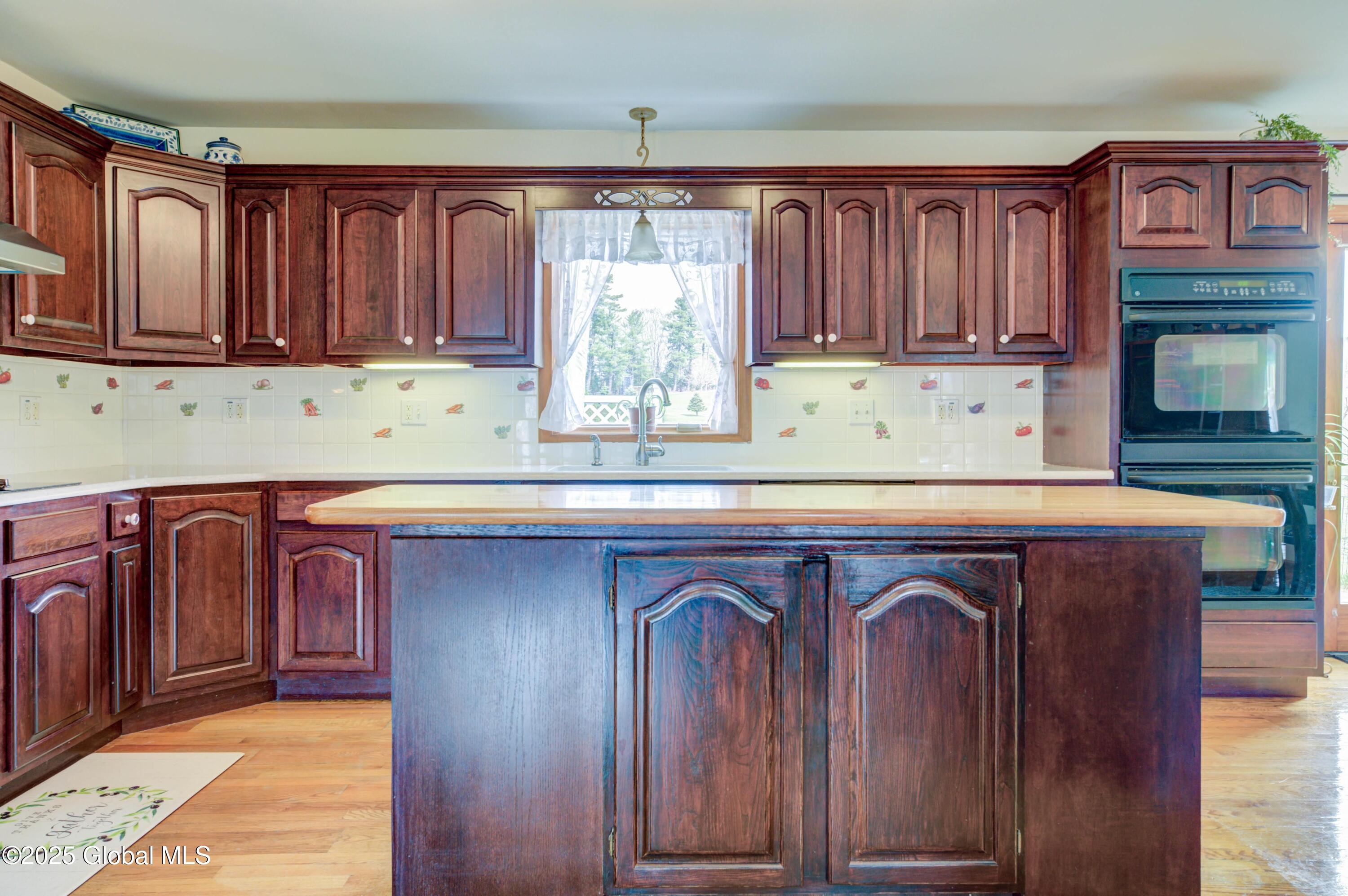 238 W Hill Road, Worcester, New York image 29