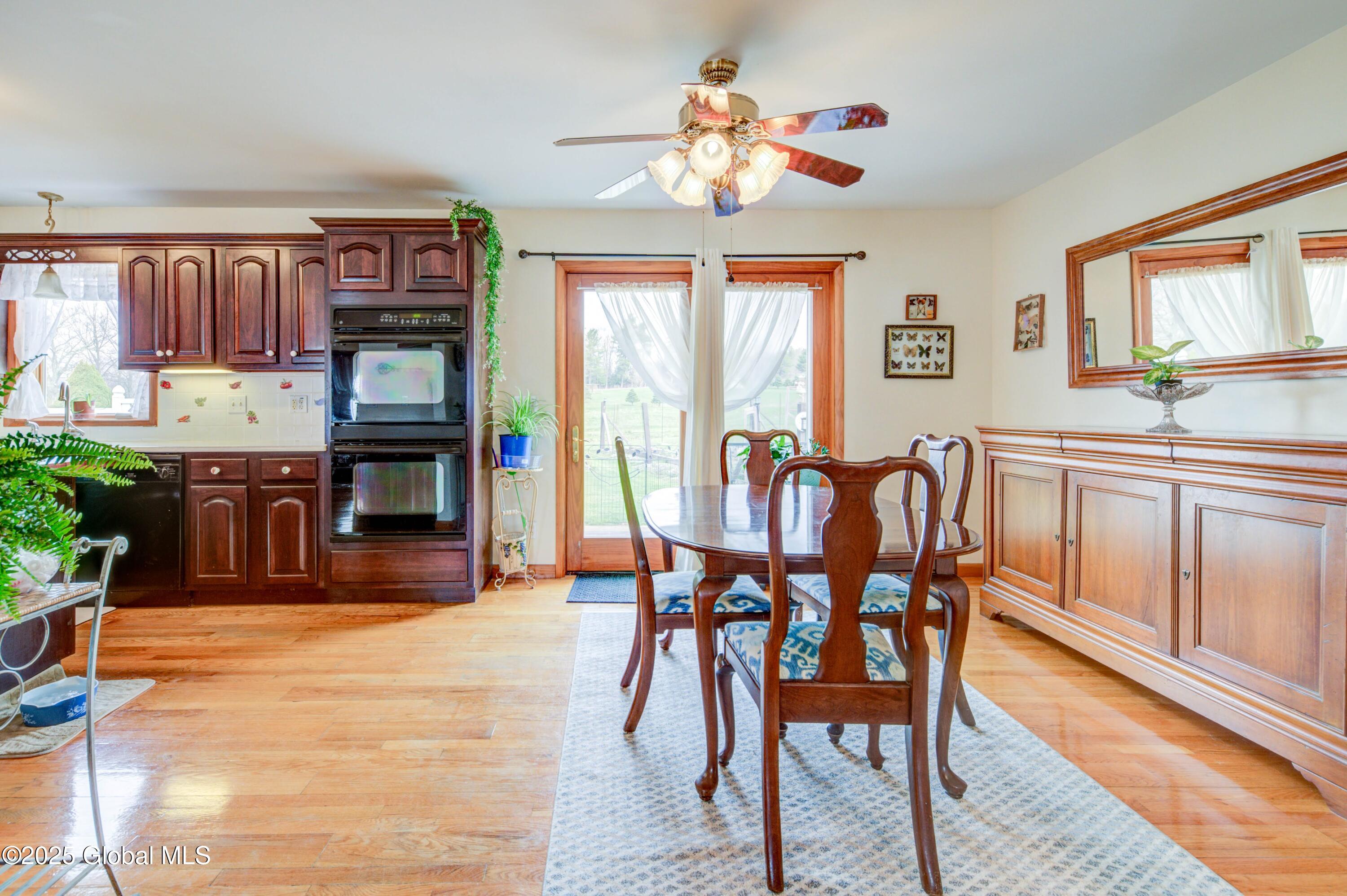 238 W Hill Road, Worcester, New York image 21