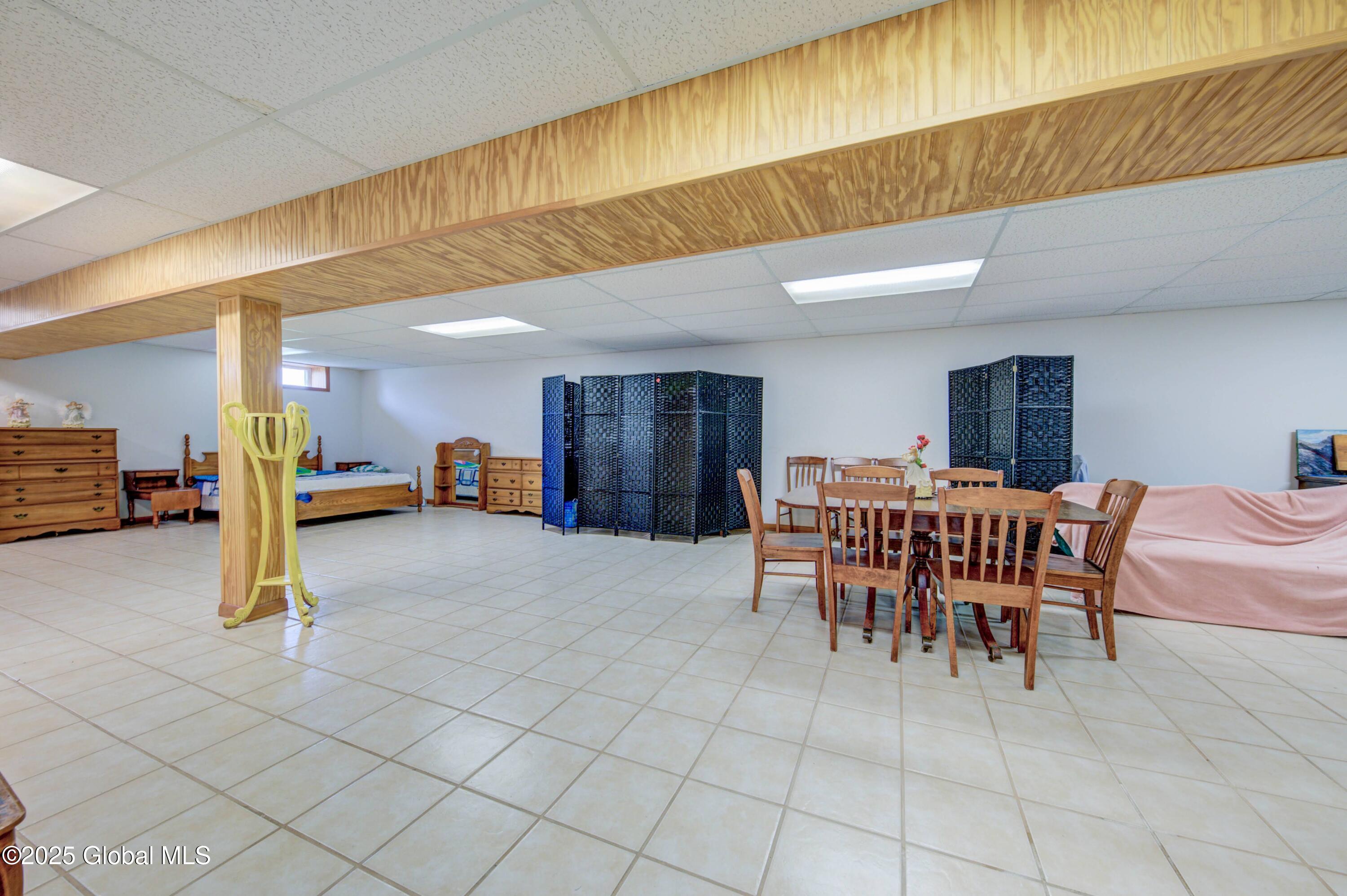238 W Hill Road, Worcester, New York image 40