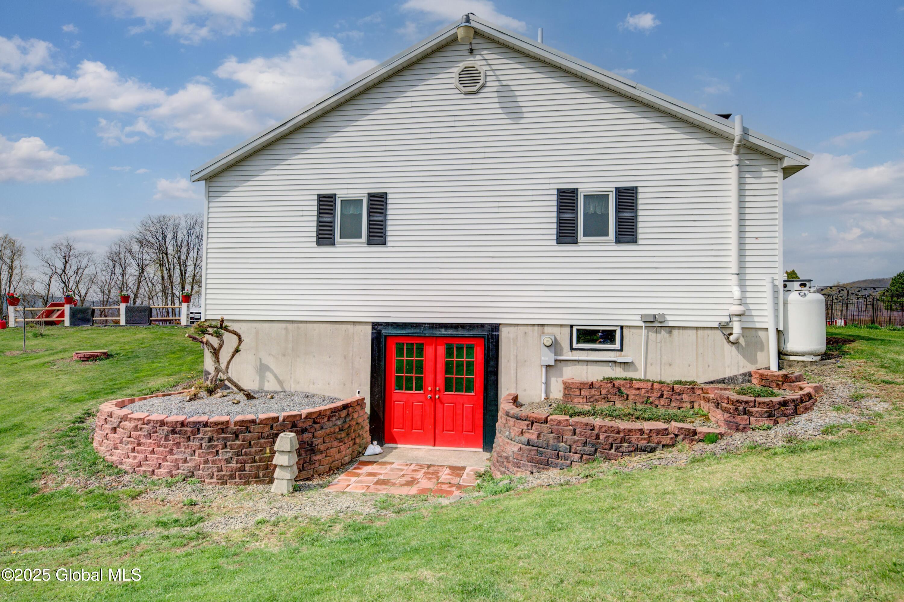 238 W Hill Road, Worcester, New York image 45