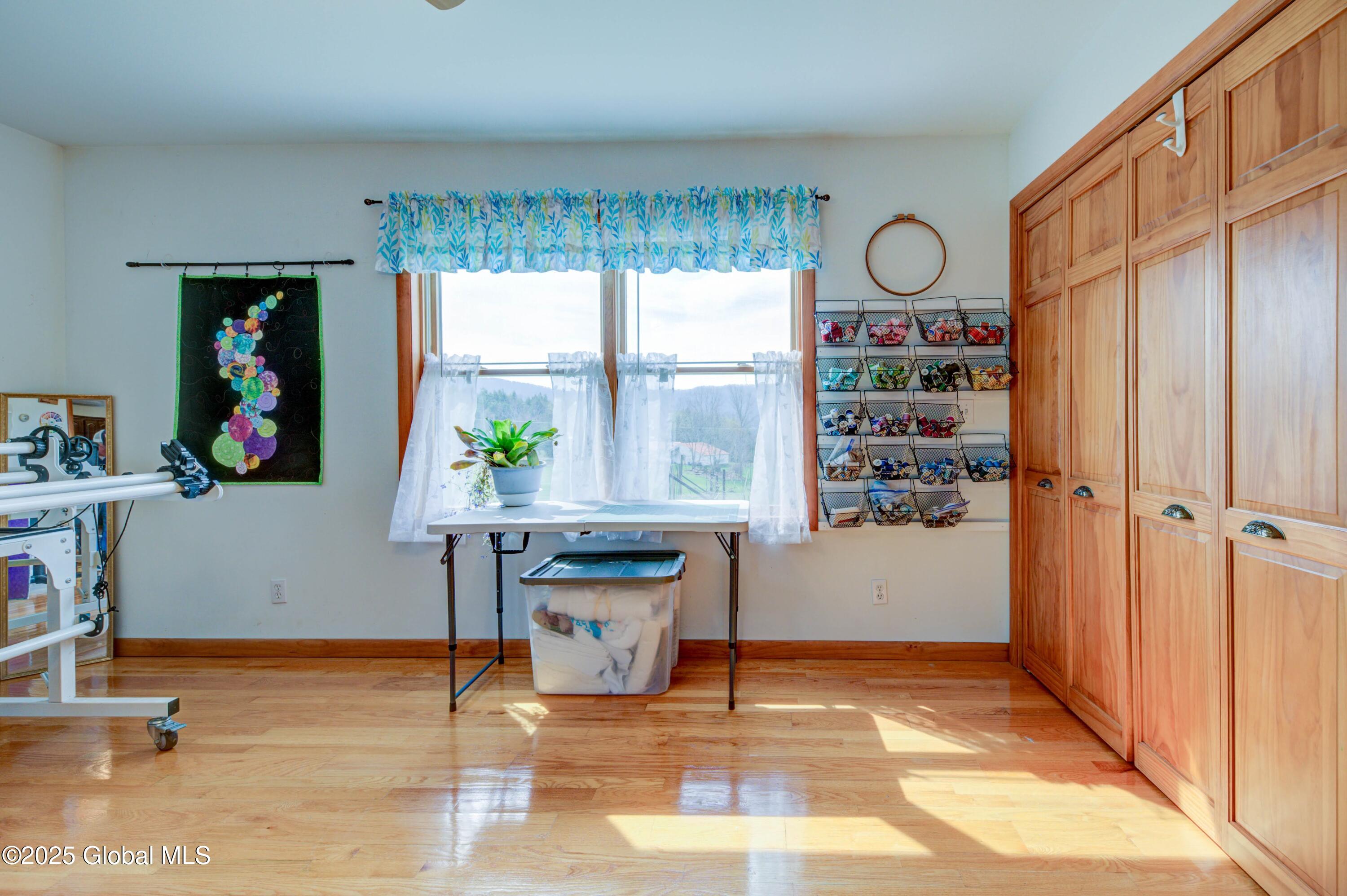 238 W Hill Road, Worcester, New York image 16
