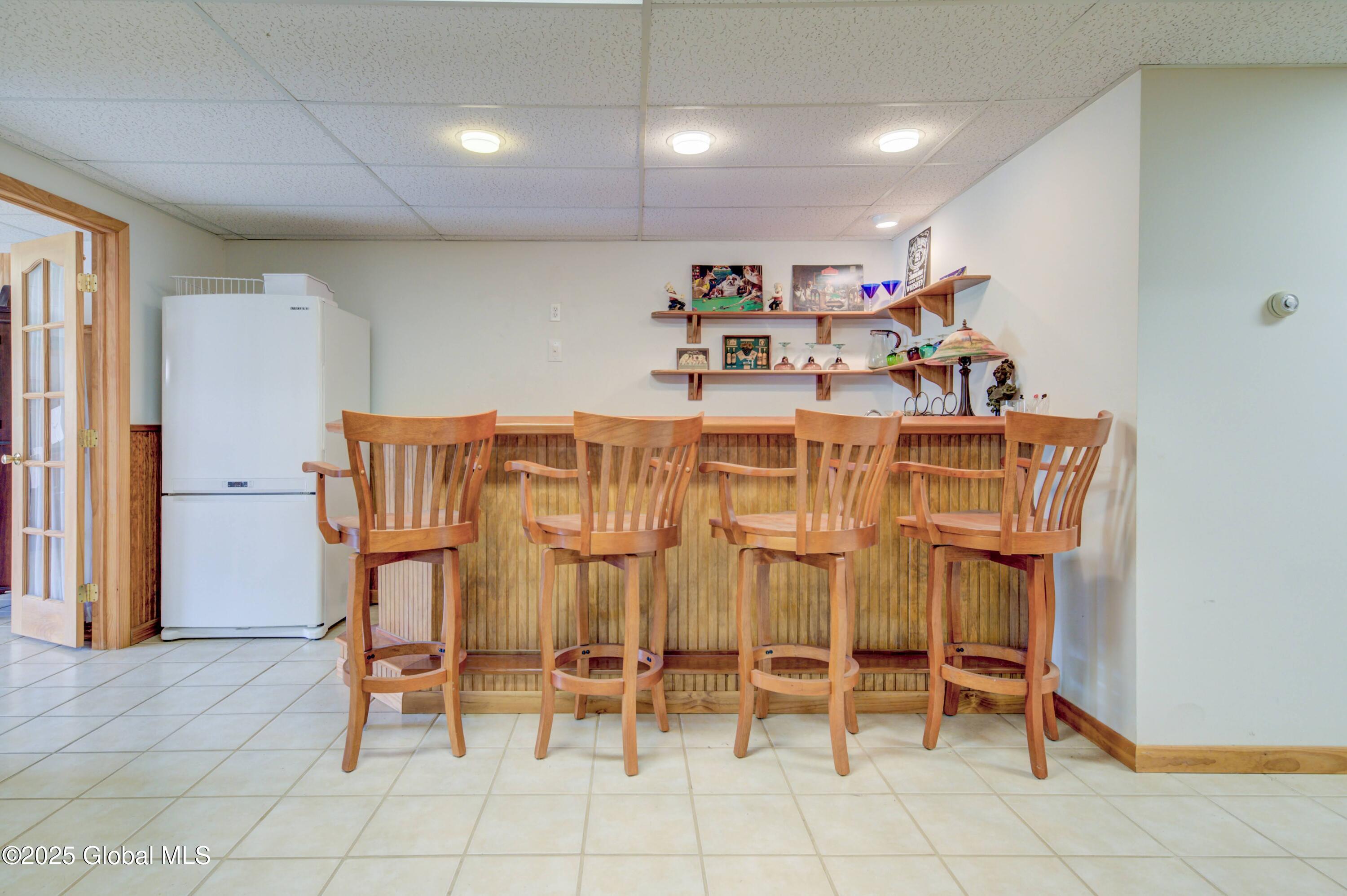 238 W Hill Road, Worcester, New York image 41