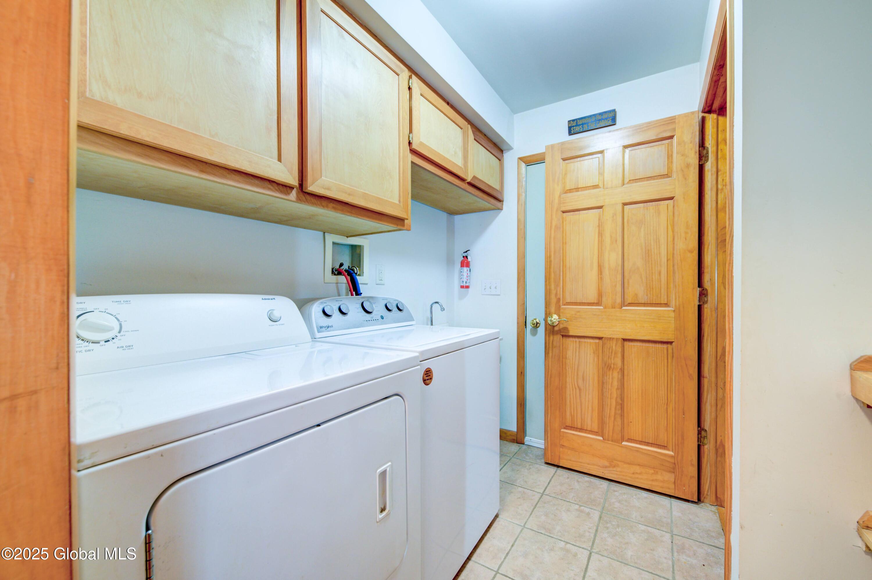238 W Hill Road, Worcester, New York image 36