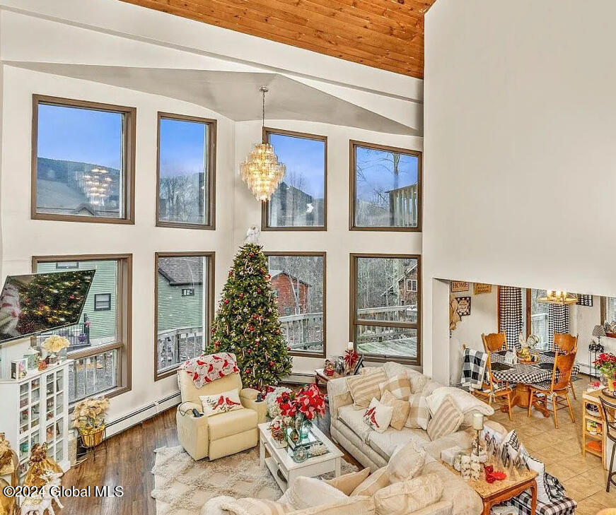 167 Botti Drive, Hunter, New York image 3