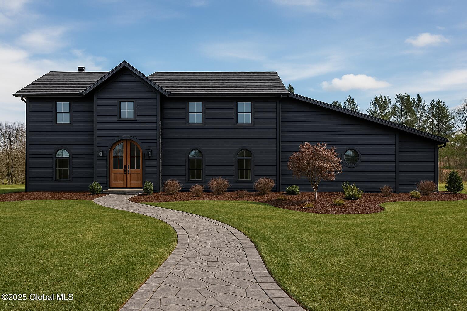 118 Spring Road, Glenville, New York image 3