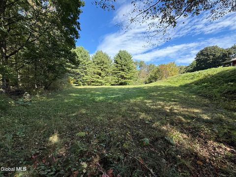 Homes For Sale - 2490 State Highway 30a<br/> Fonda, NY 12068