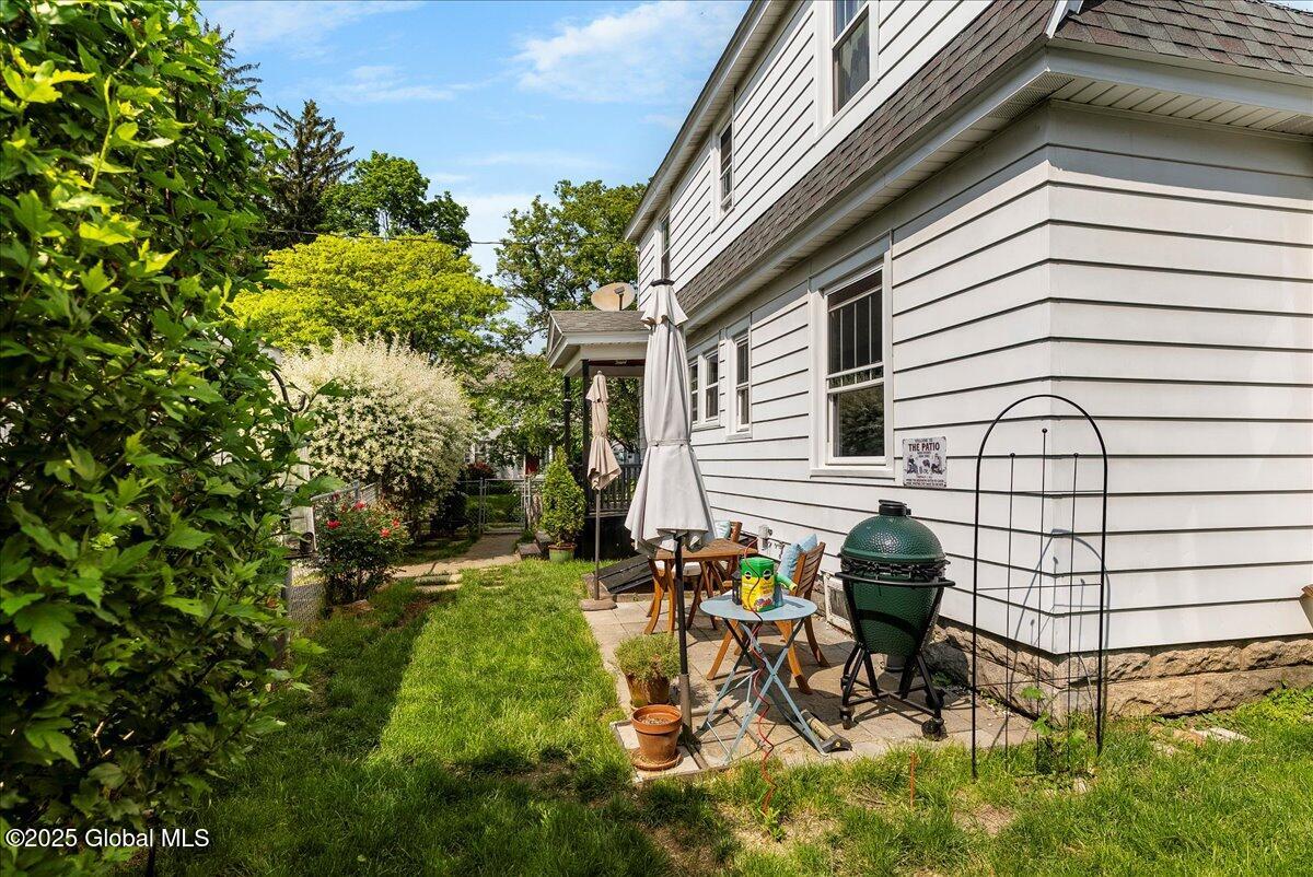 248 S Manning Boulevard, Albany, New York image 6