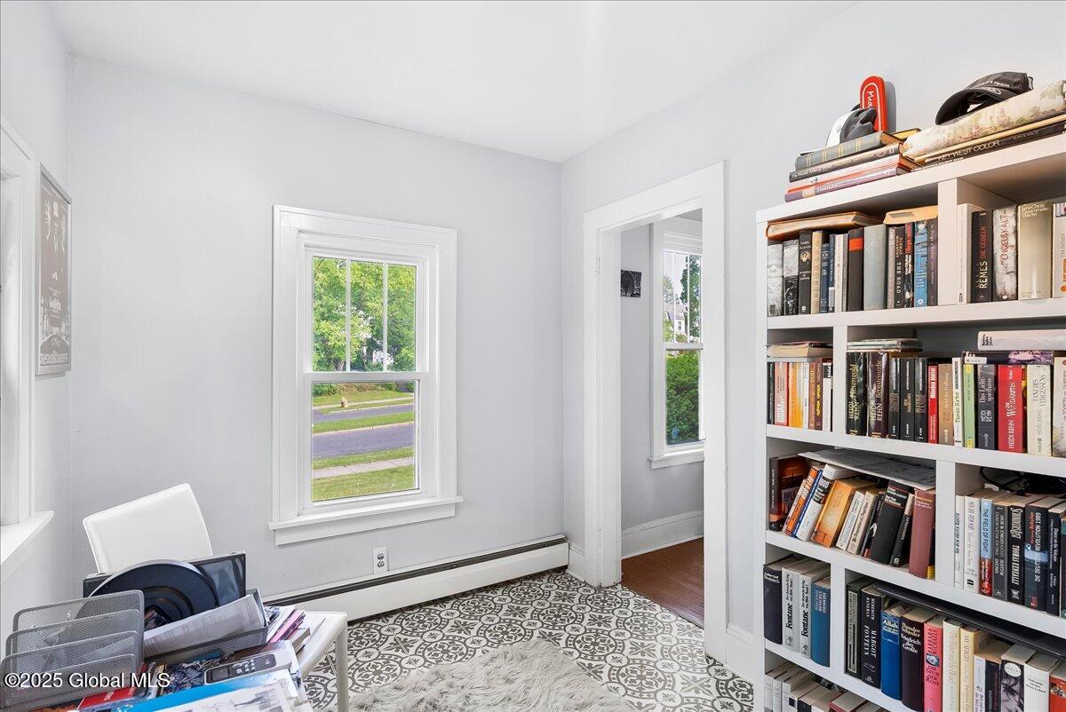 248 S Manning Boulevard, Albany, New York image 13