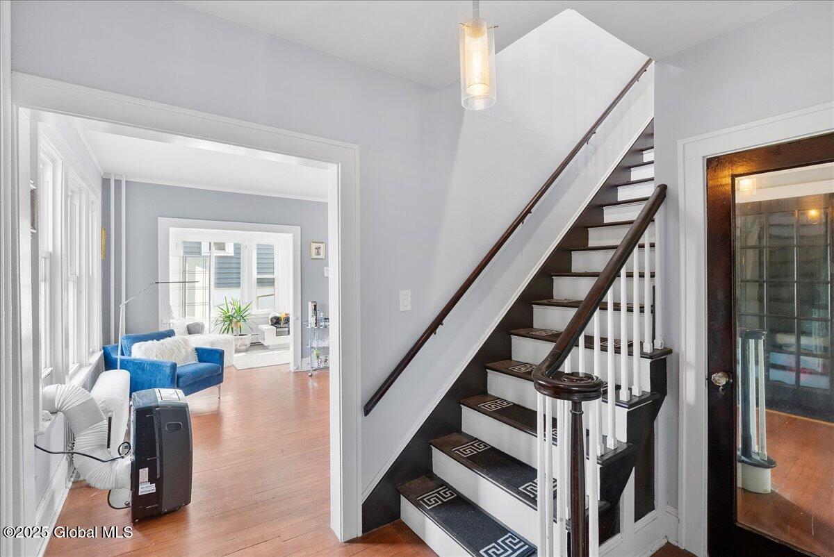 248 S Manning Boulevard, Albany, New York image 18
