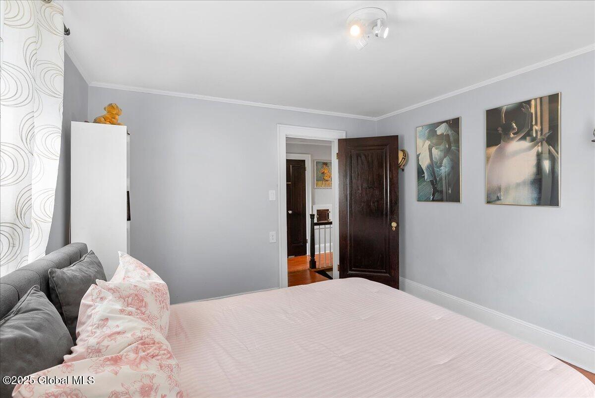 248 S Manning Boulevard, Albany, New York image 22