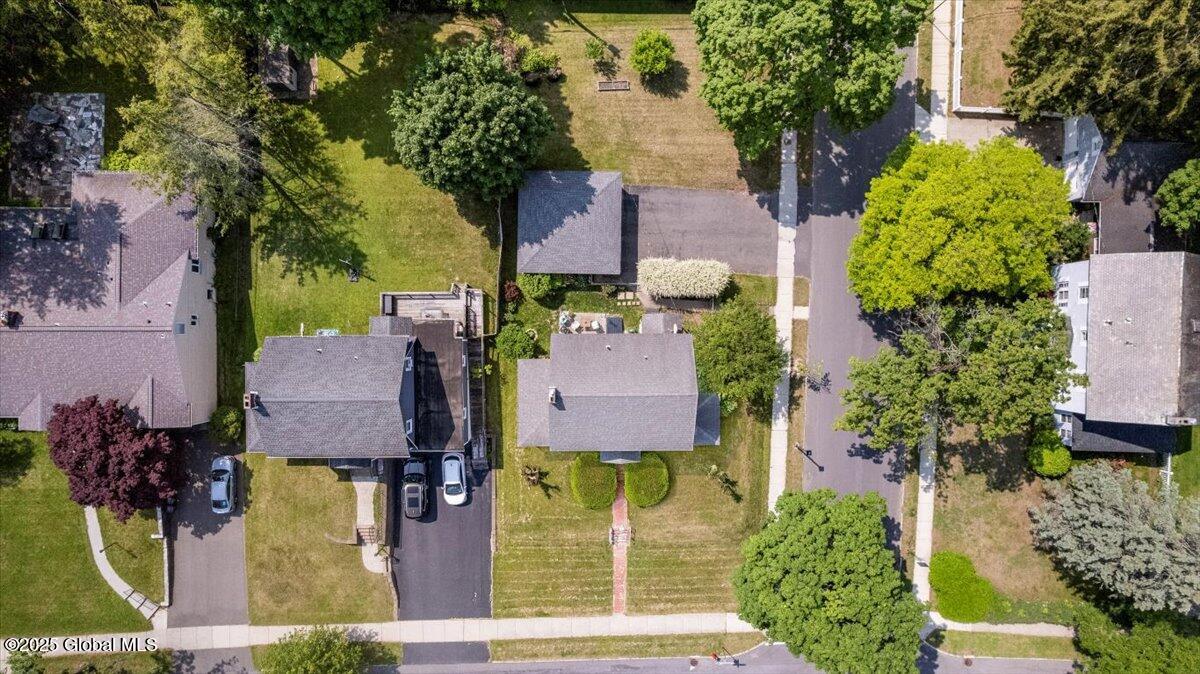 248 S Manning Boulevard, Albany, New York image 3