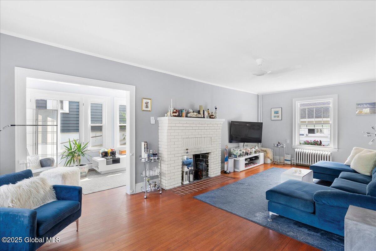 248 S Manning Boulevard, Albany, New York image 15