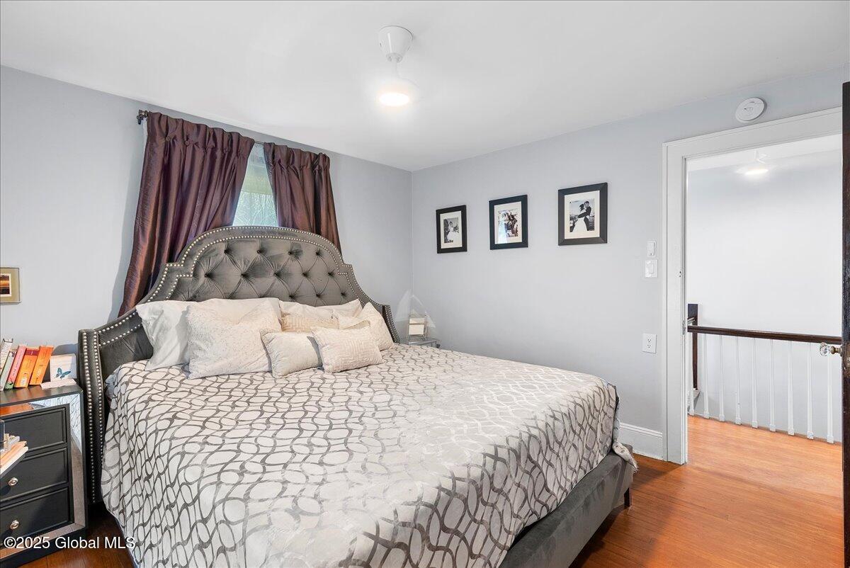 248 S Manning Boulevard, Albany, New York image 24