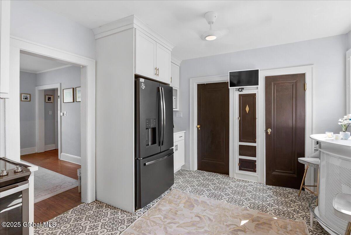248 S Manning Boulevard, Albany, New York image 9