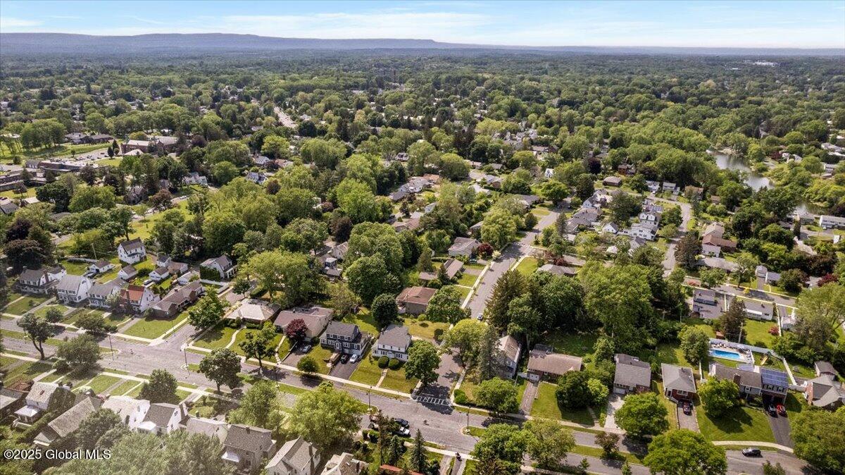 248 S Manning Boulevard, Albany, New York image 5