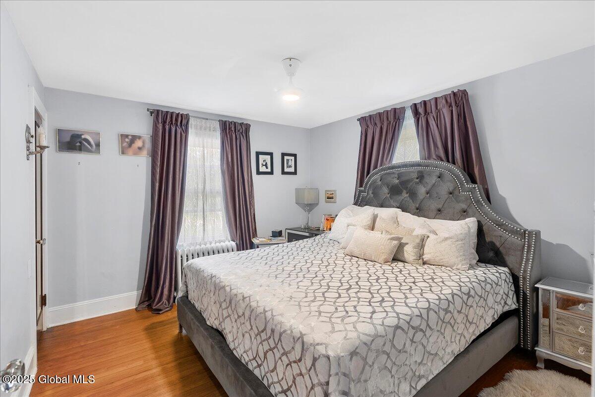 248 S Manning Boulevard, Albany, New York image 23