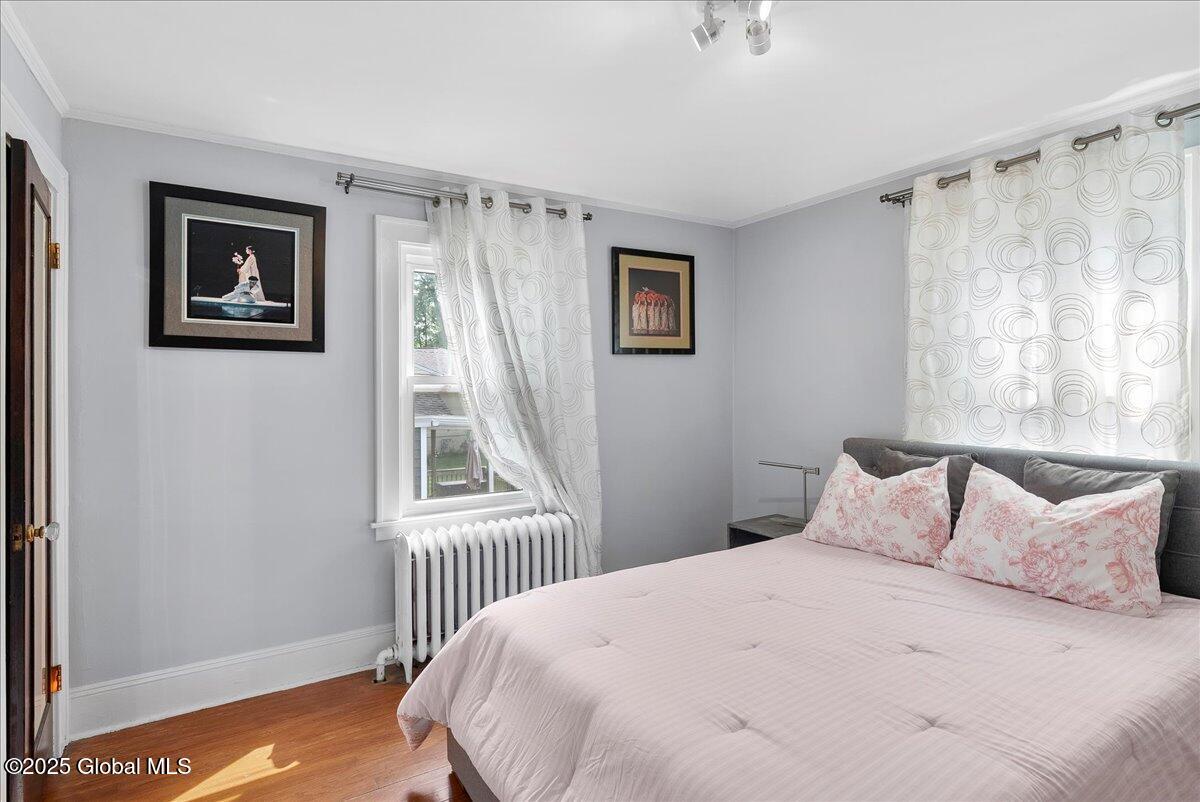 248 S Manning Boulevard, Albany, New York image 21
