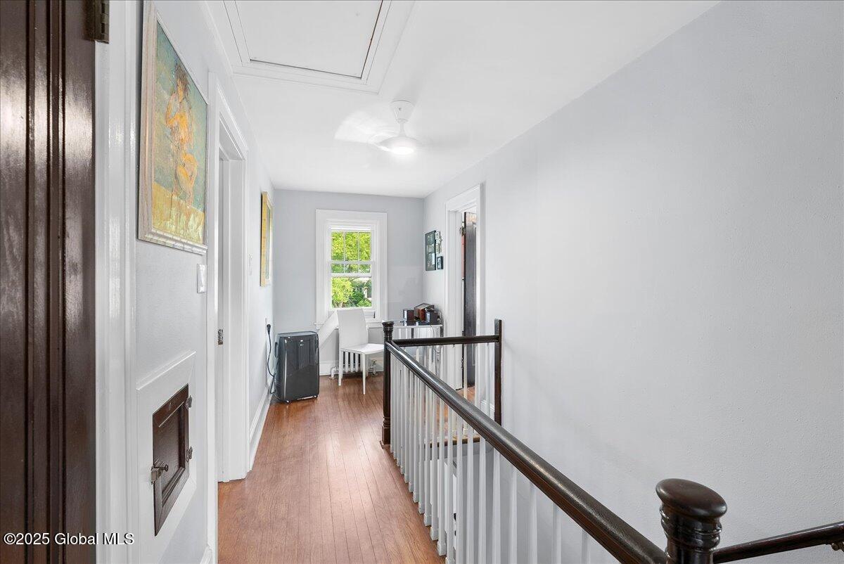 248 S Manning Boulevard, Albany, New York image 19