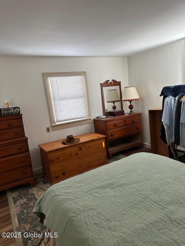 263 Mutton Hollow Road, Moriah, New York image 12