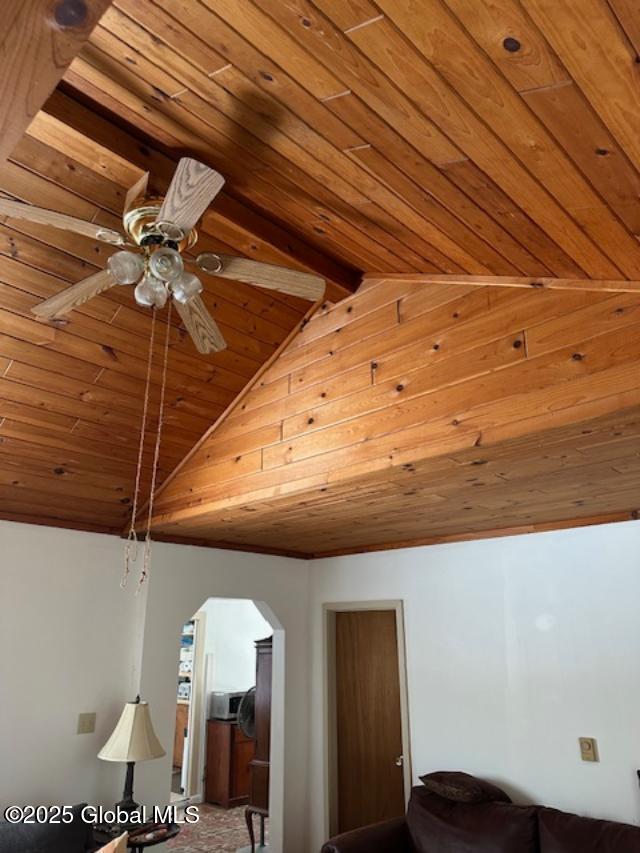 263 Mutton Hollow Road, Moriah, New York image 2
