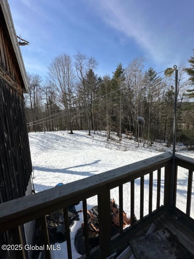 263 Mutton Hollow Road, Moriah, New York image 18