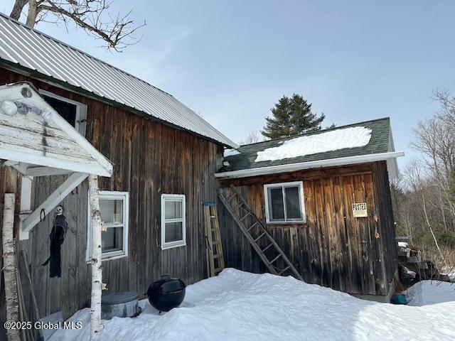 263 Mutton Hollow Road, Moriah, New York image 15