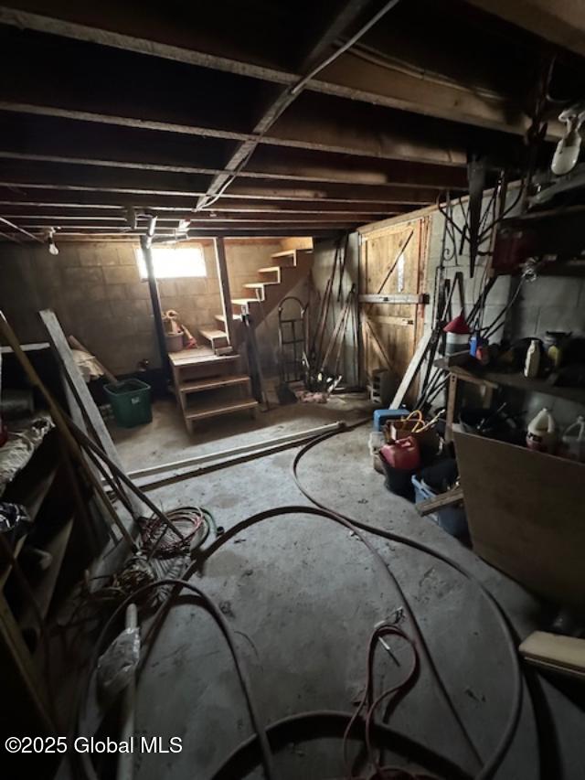 263 Mutton Hollow Road, Moriah, New York image 5