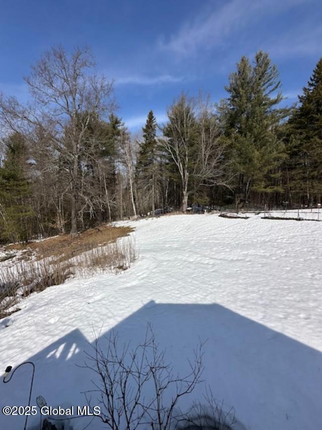 263 Mutton Hollow Road, Moriah, New York image 20