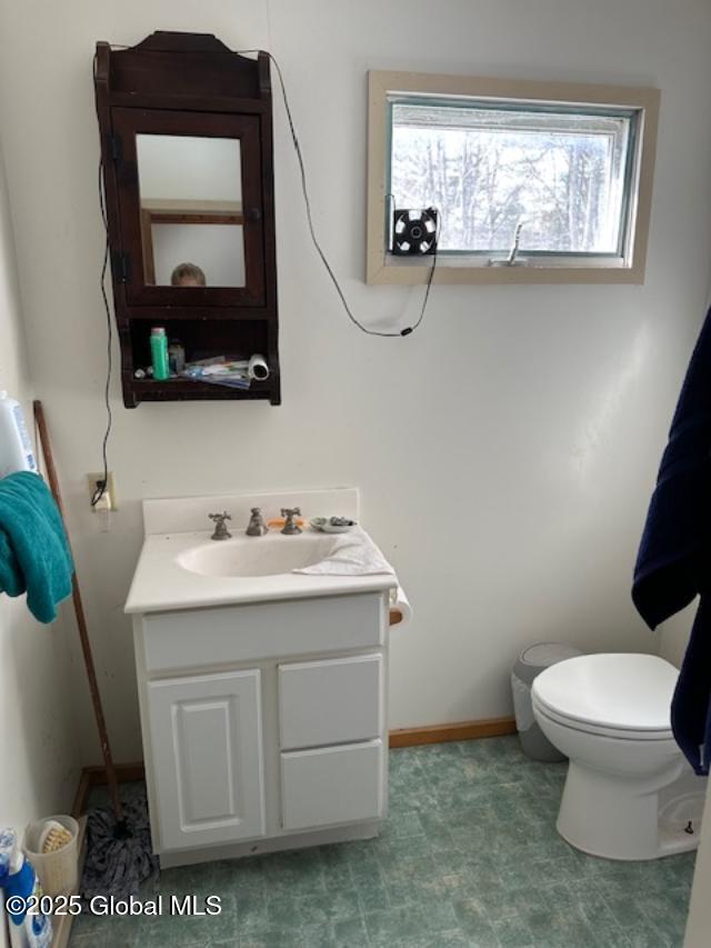 263 Mutton Hollow Road, Moriah, New York image 3