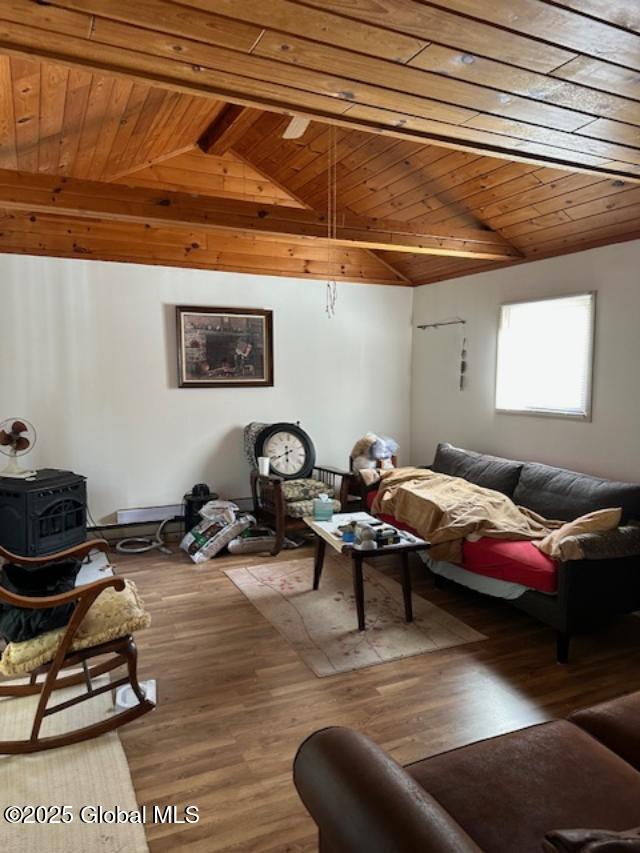 263 Mutton Hollow Road, Moriah, New York image 9